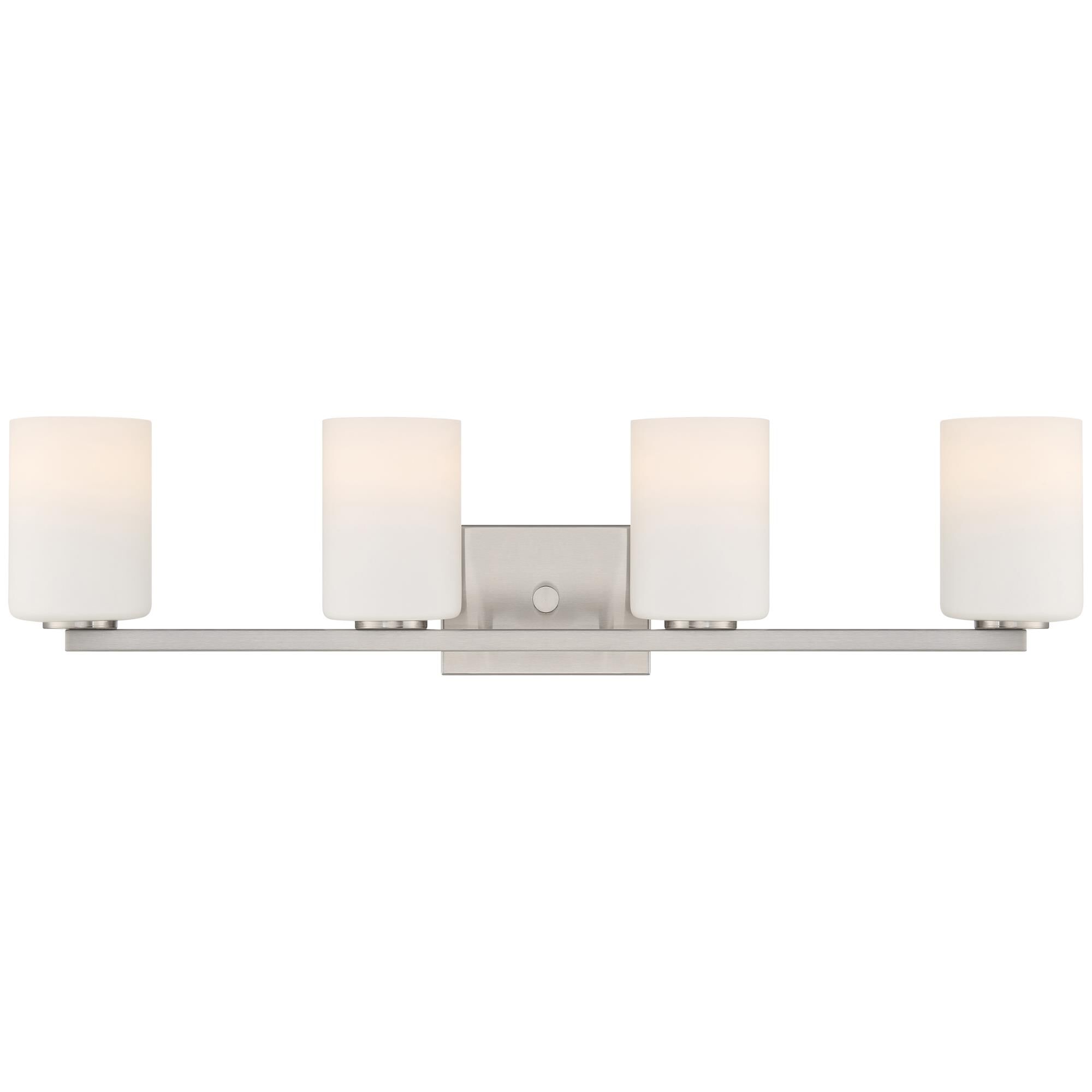 Sienna Bath Vanity Light by Access Lighting