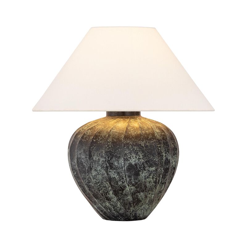 Arlin Table Lamp by Hudson Valley Lighting