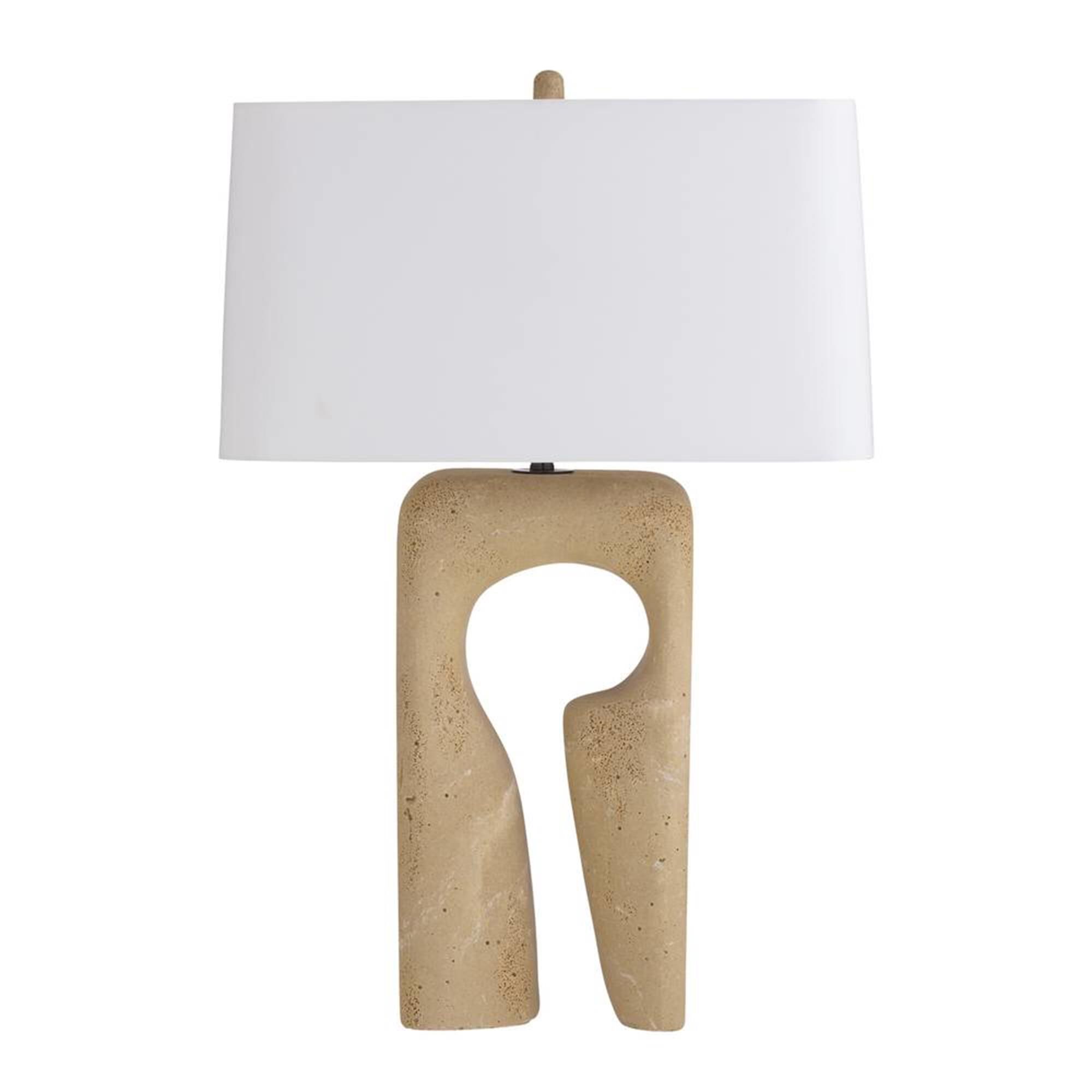 Shown in Sand finish