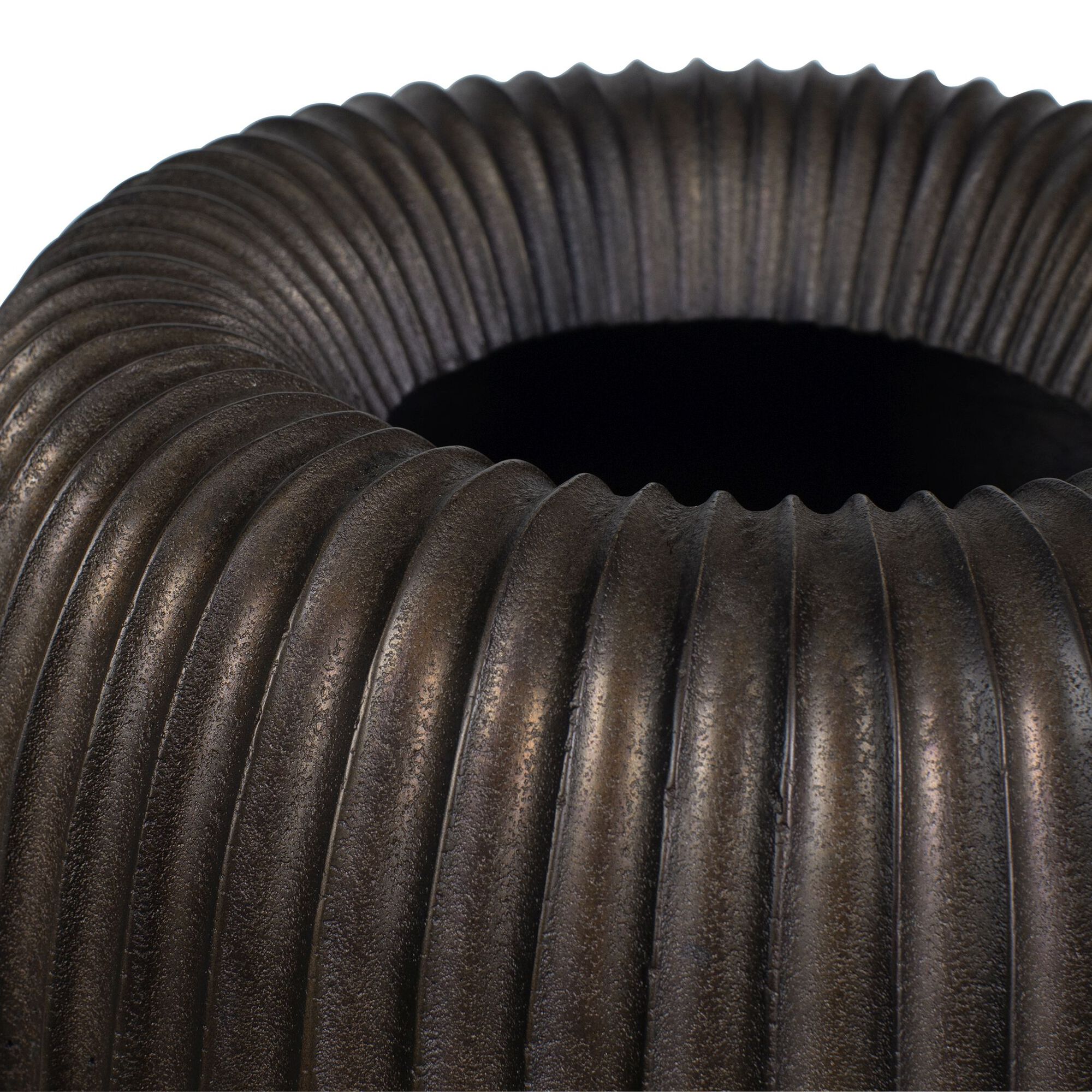 Vector Ridge Planter,