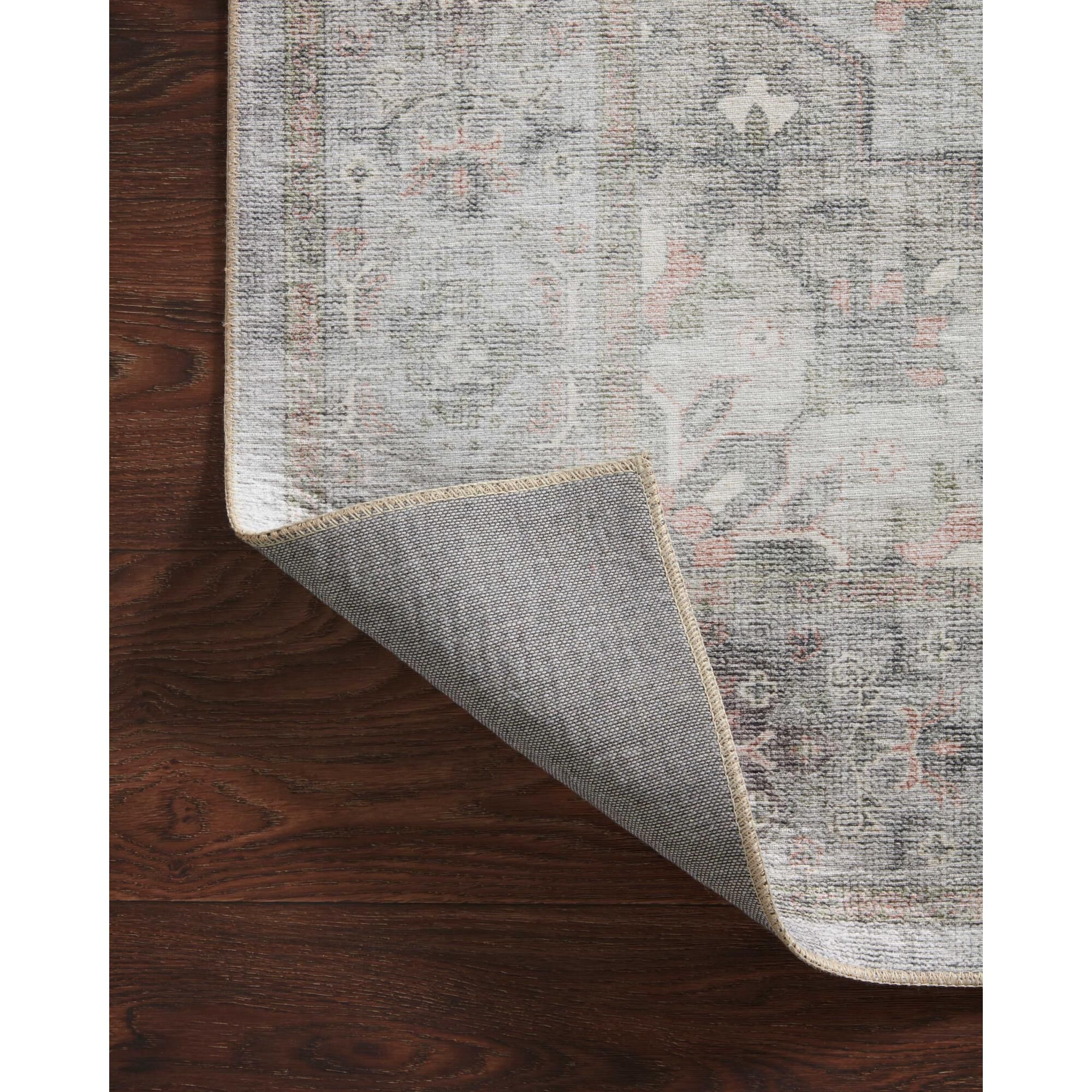HEIDI Area Rug,