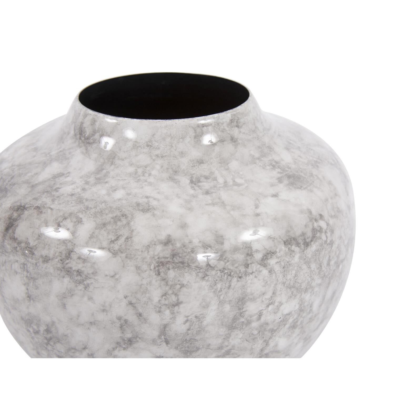 Vase-Urn by Howard Elliott Collection