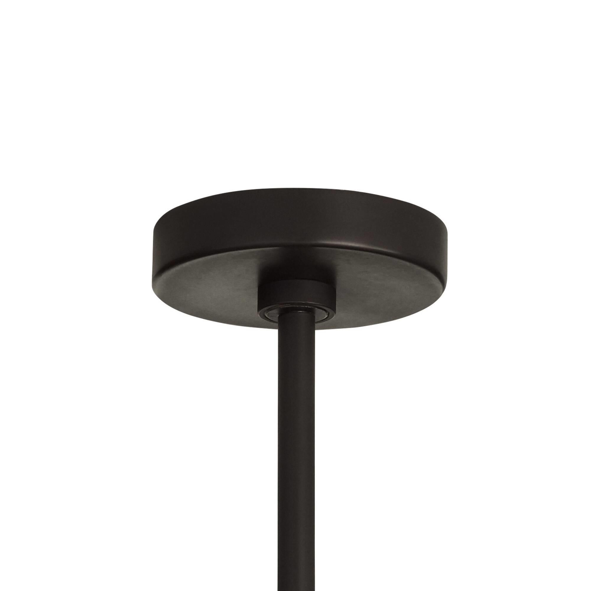 Lulu 29 Inch Chandelier by Arteriors Home
