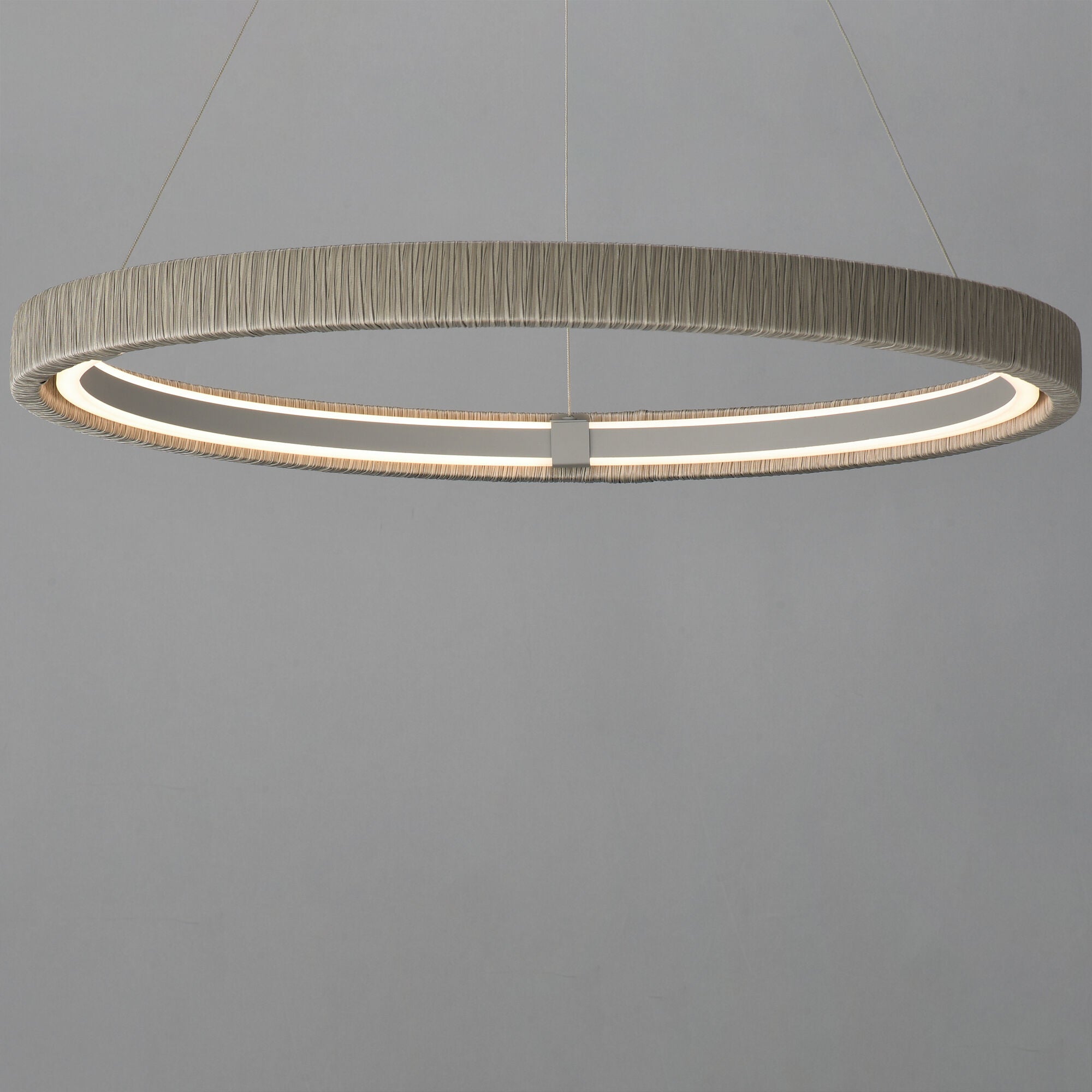Kaia Large Pendant Light,