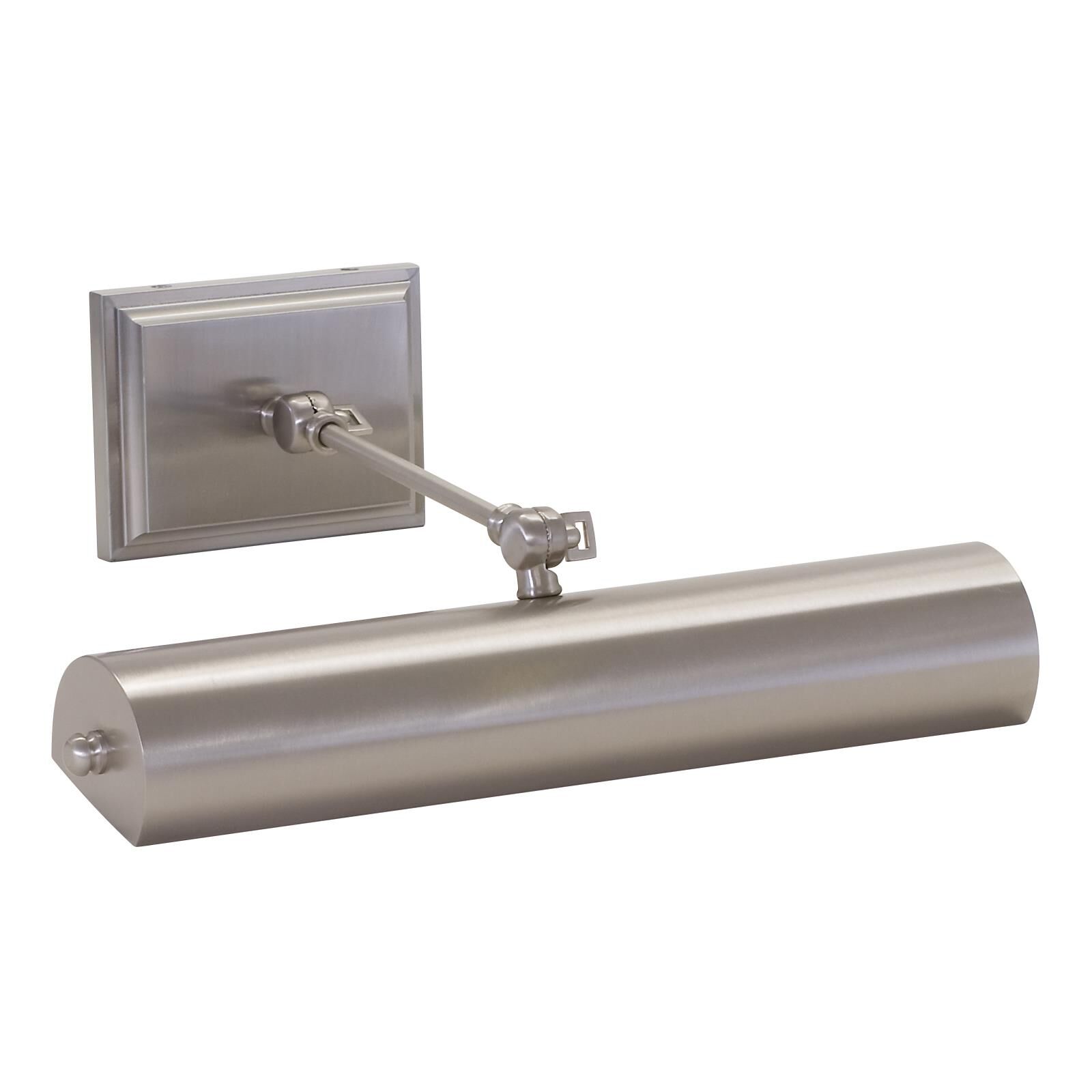 Oxford 16 Inch Picture and Display Light by House of Troy