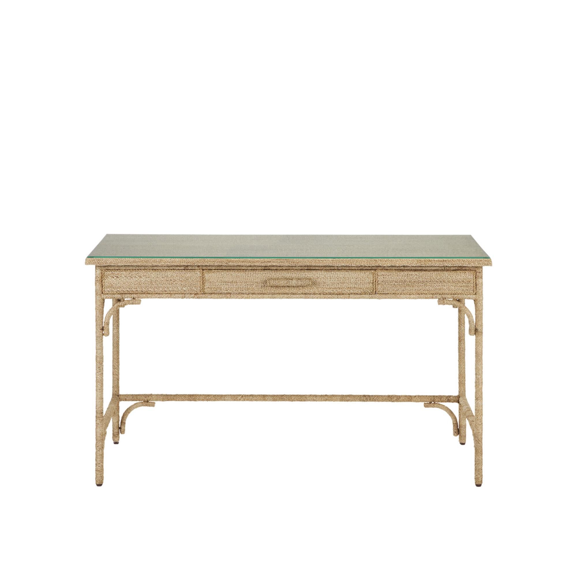 Olisa Desk,