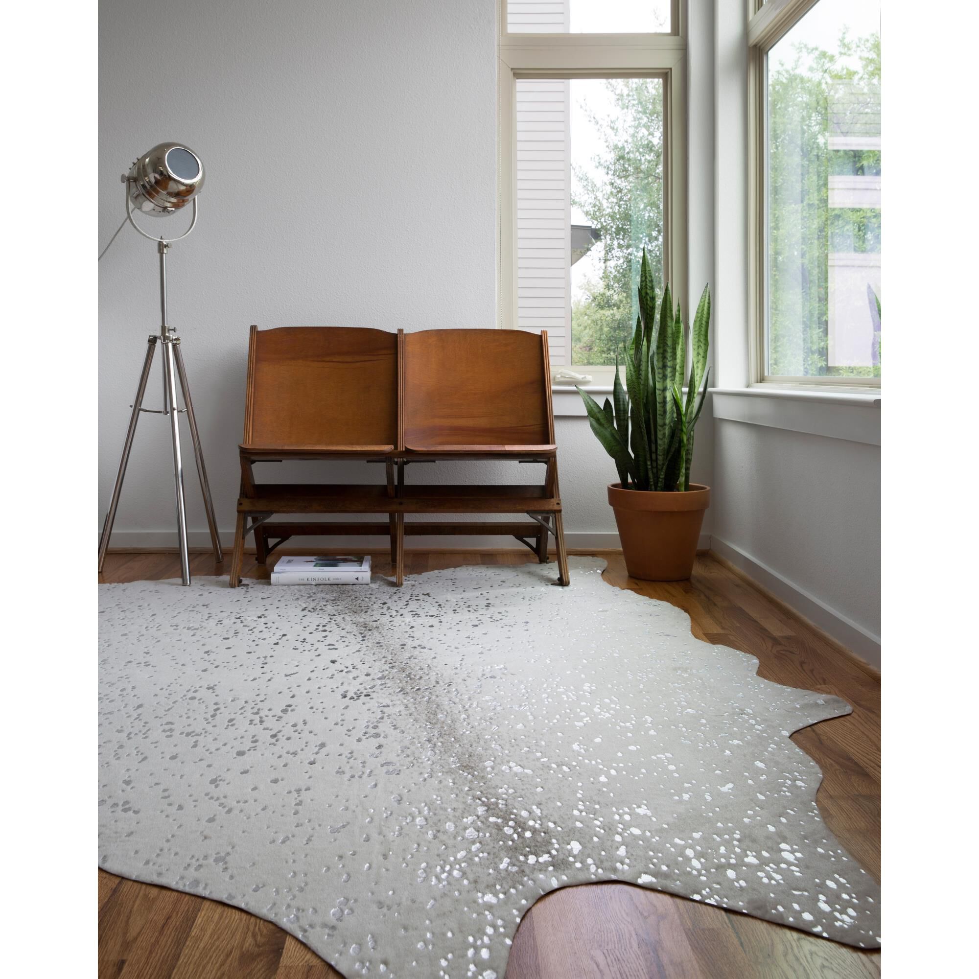 Bryce Area Rug,
