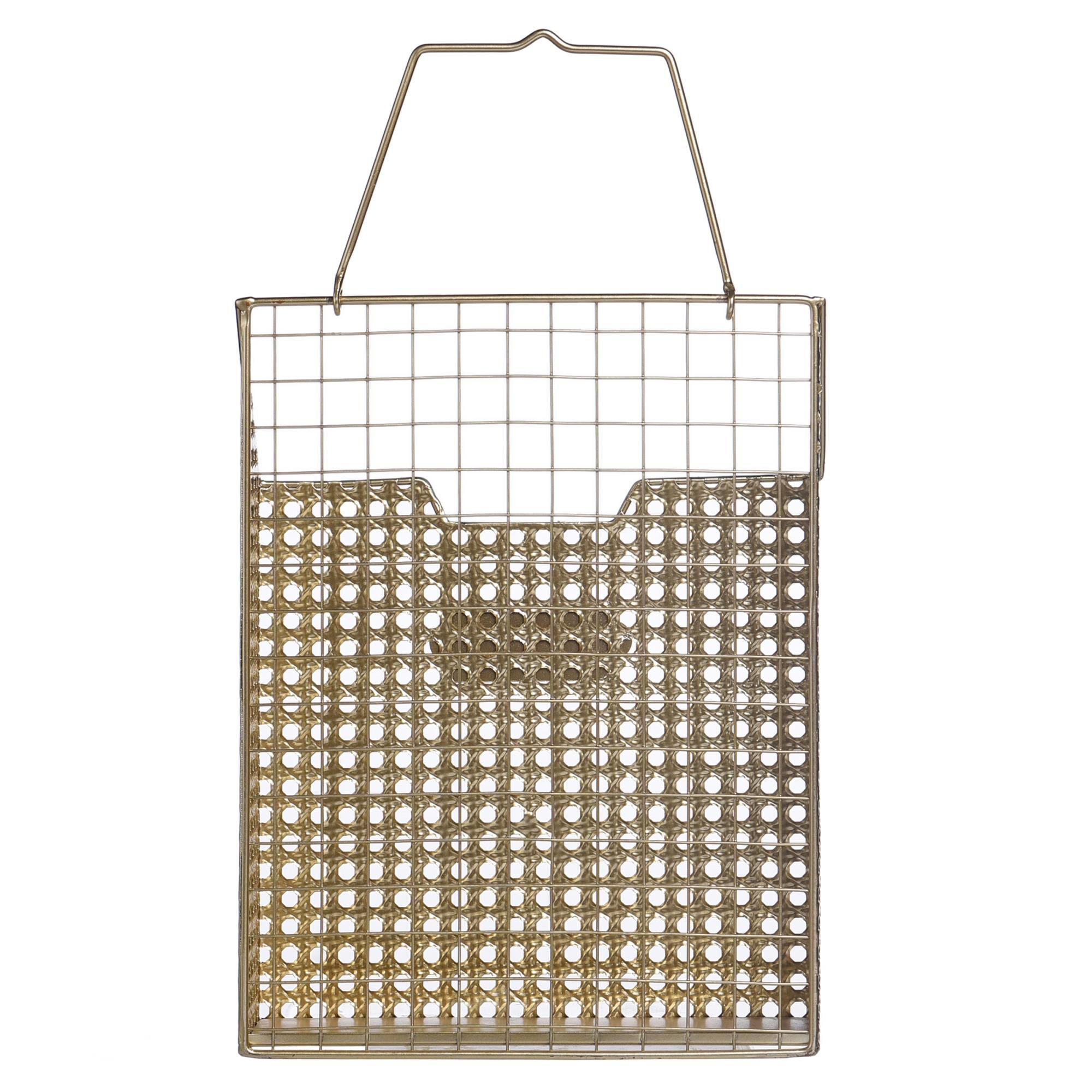 Darwin Other Table Accent by Stylecraft