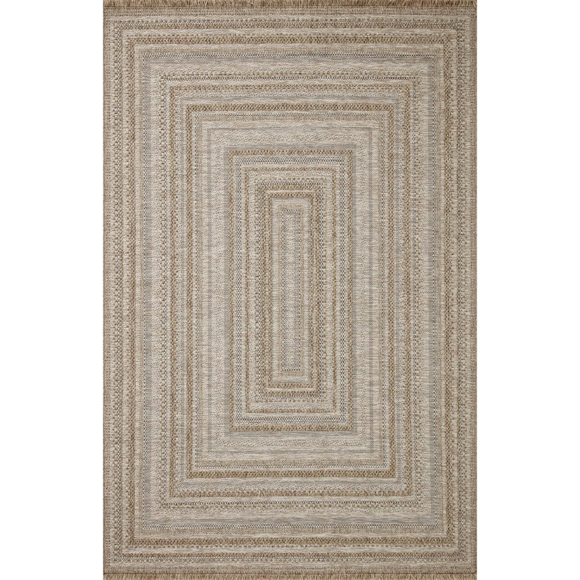 Dawn Area Rug by Loloi Rugs