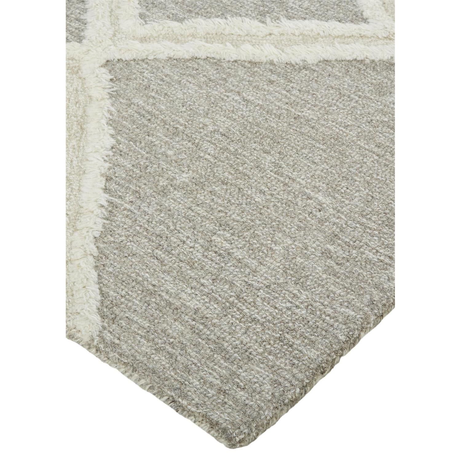 Anica Area Rug by Feizy
