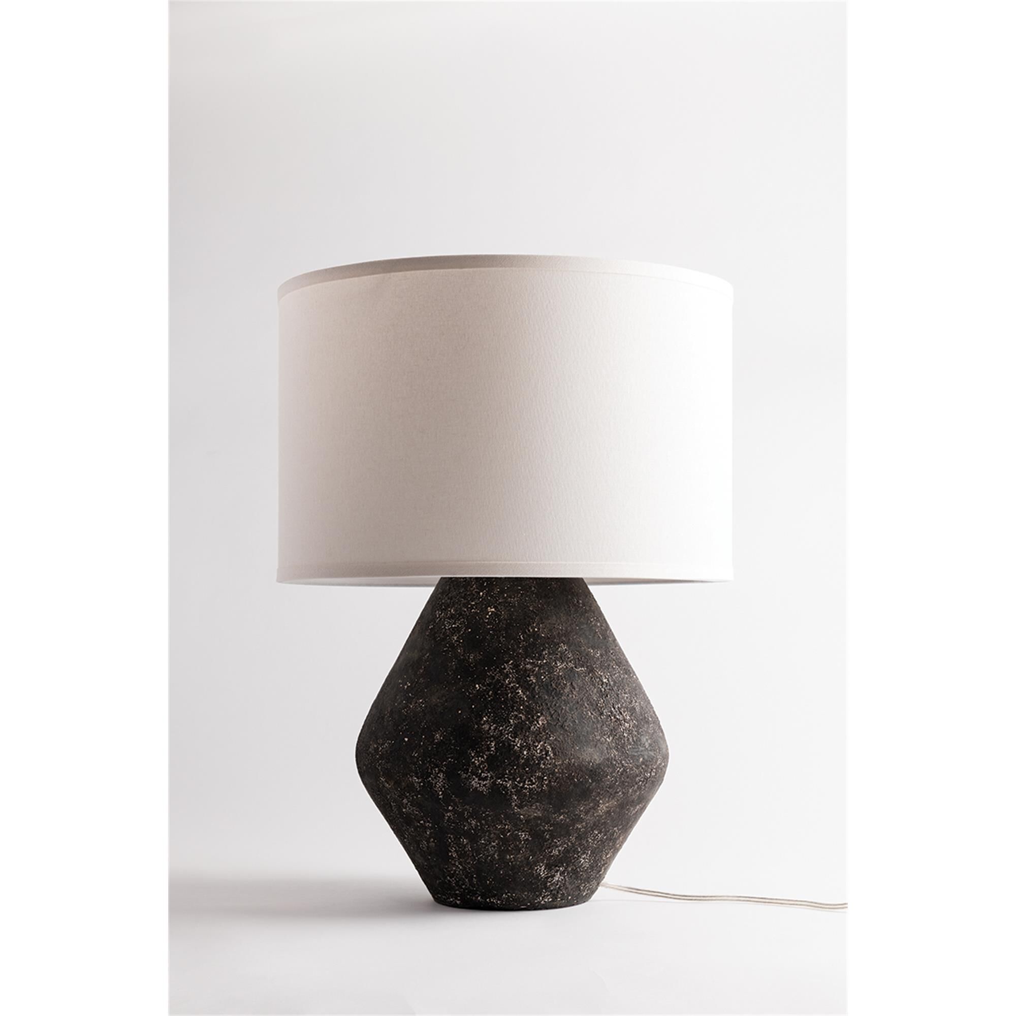 Artifact 23 Inch Table Lamp,
