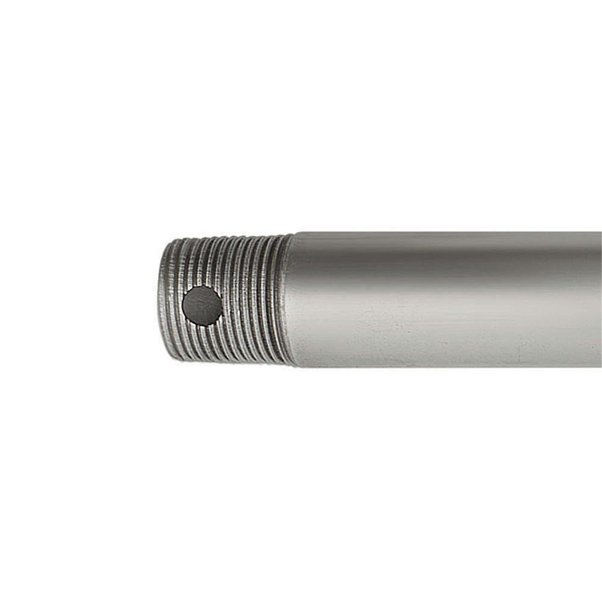 36 Inch Fan Downrod,