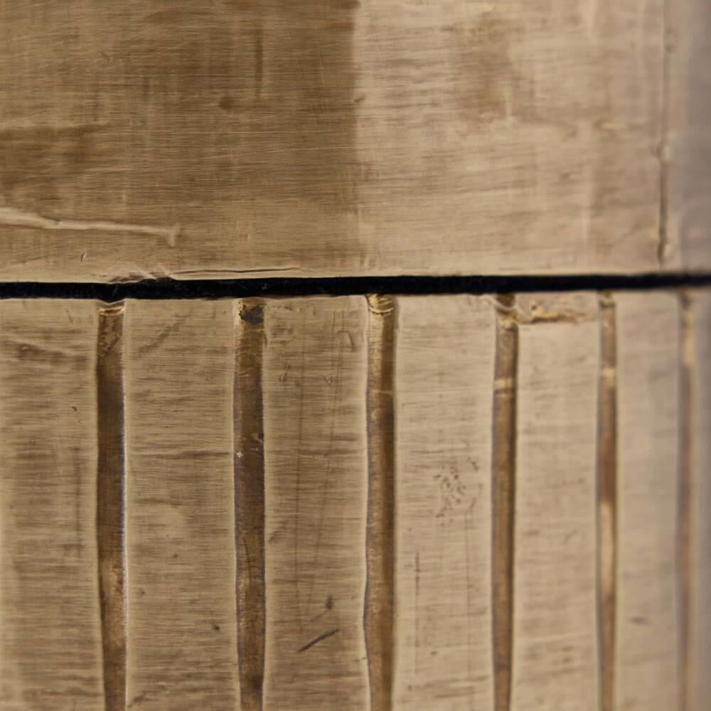 Truitt 6 Inch Accent Box by Arteriors Home