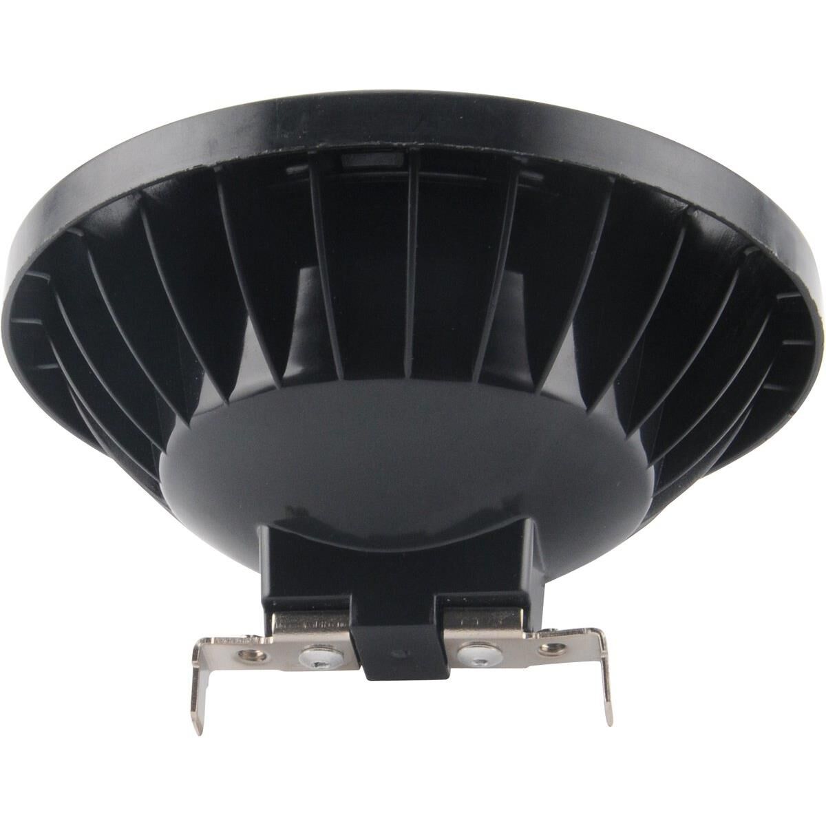 13 Watt 0K PAR36 LED Light Bulb,