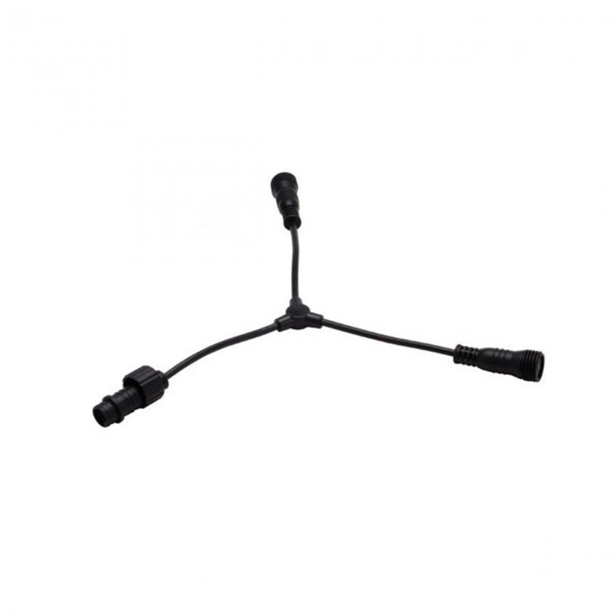 WAC Lighting Landscape Accessory