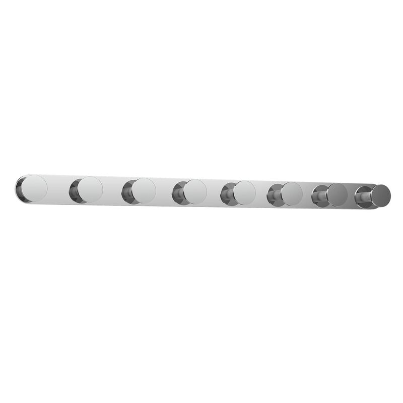 Kuzco Lighting Edna 36 Inch LED Bath Vanity Light
