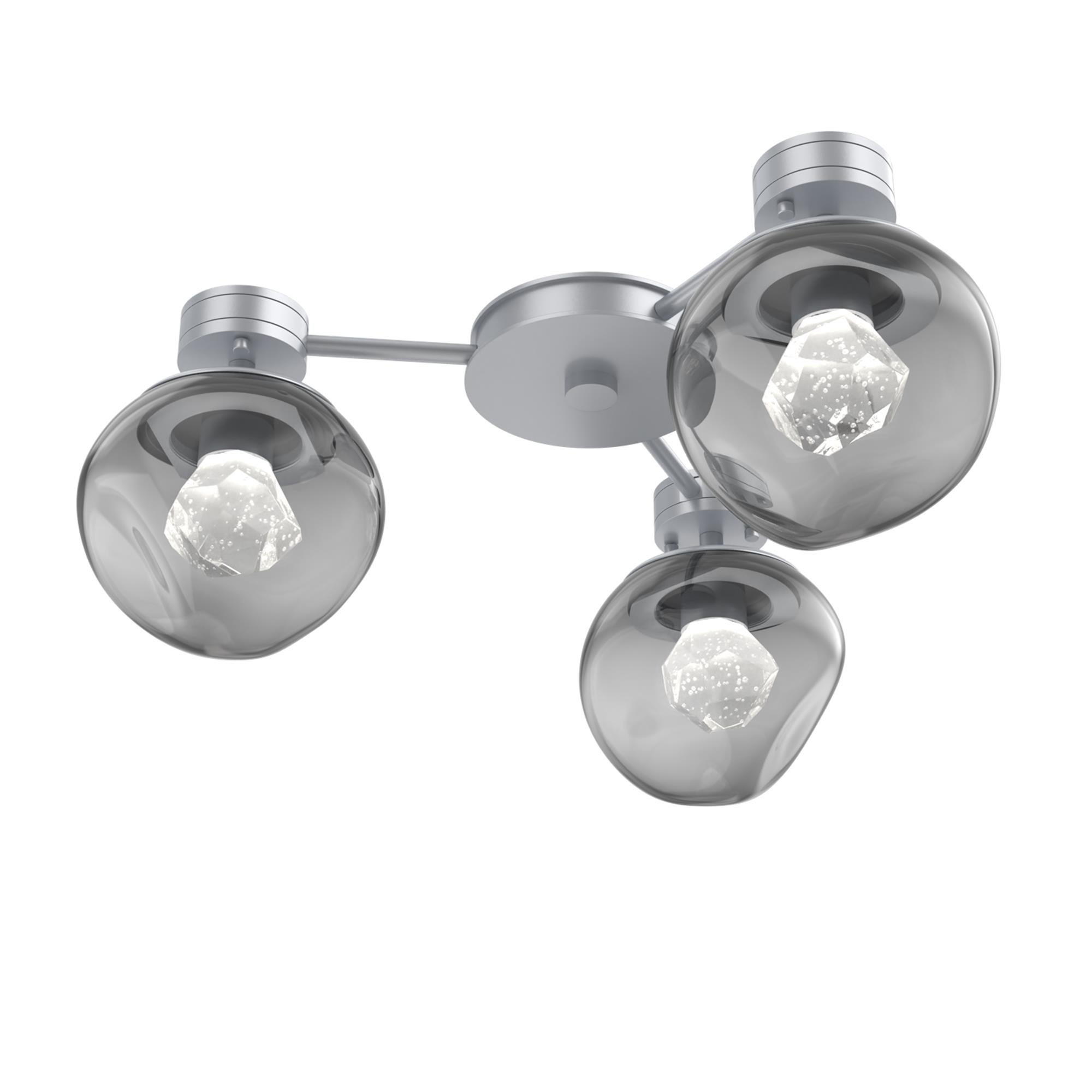 ProductImage