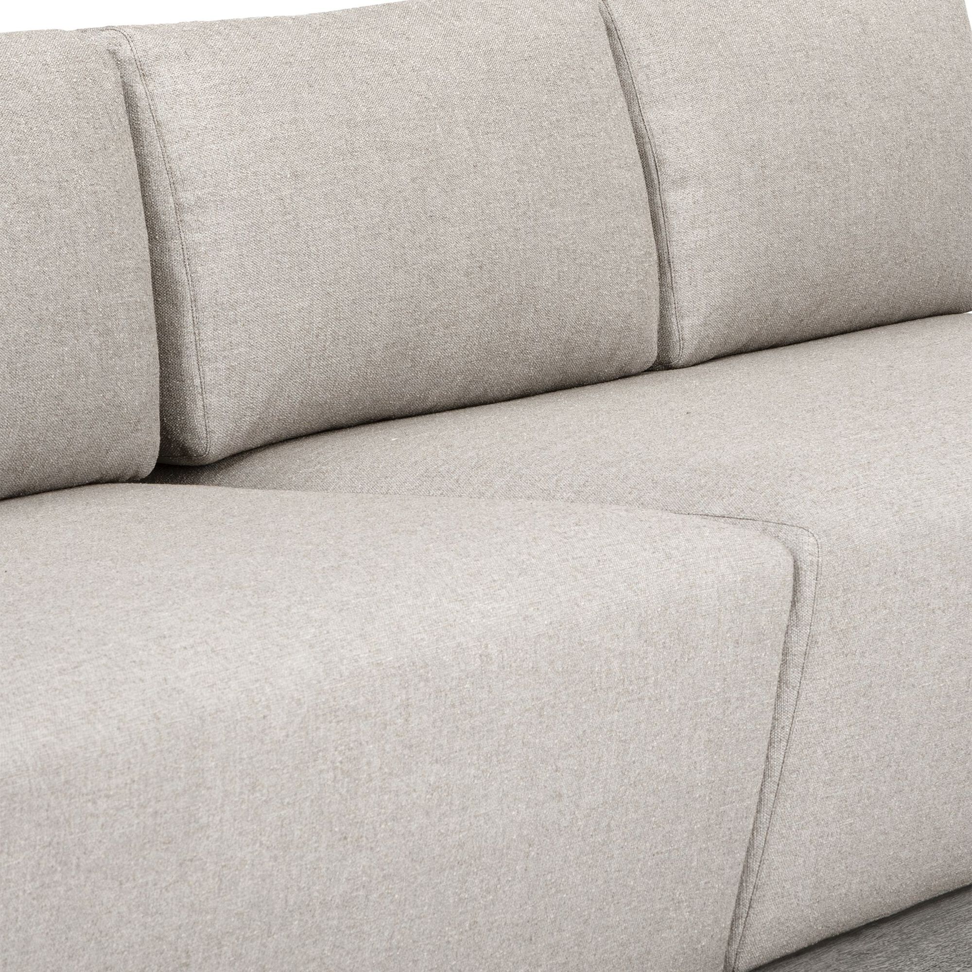 Remsen 107 Inch Sofa,