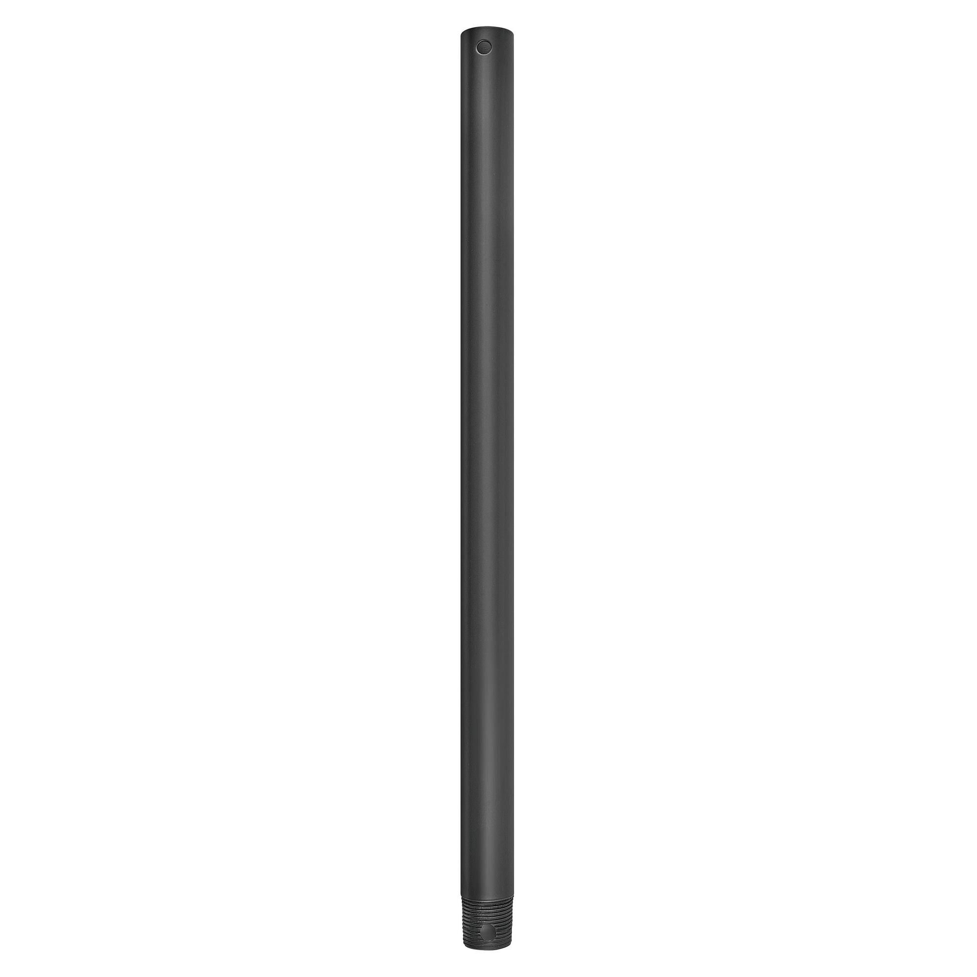 18 Inch Fan Downrod,