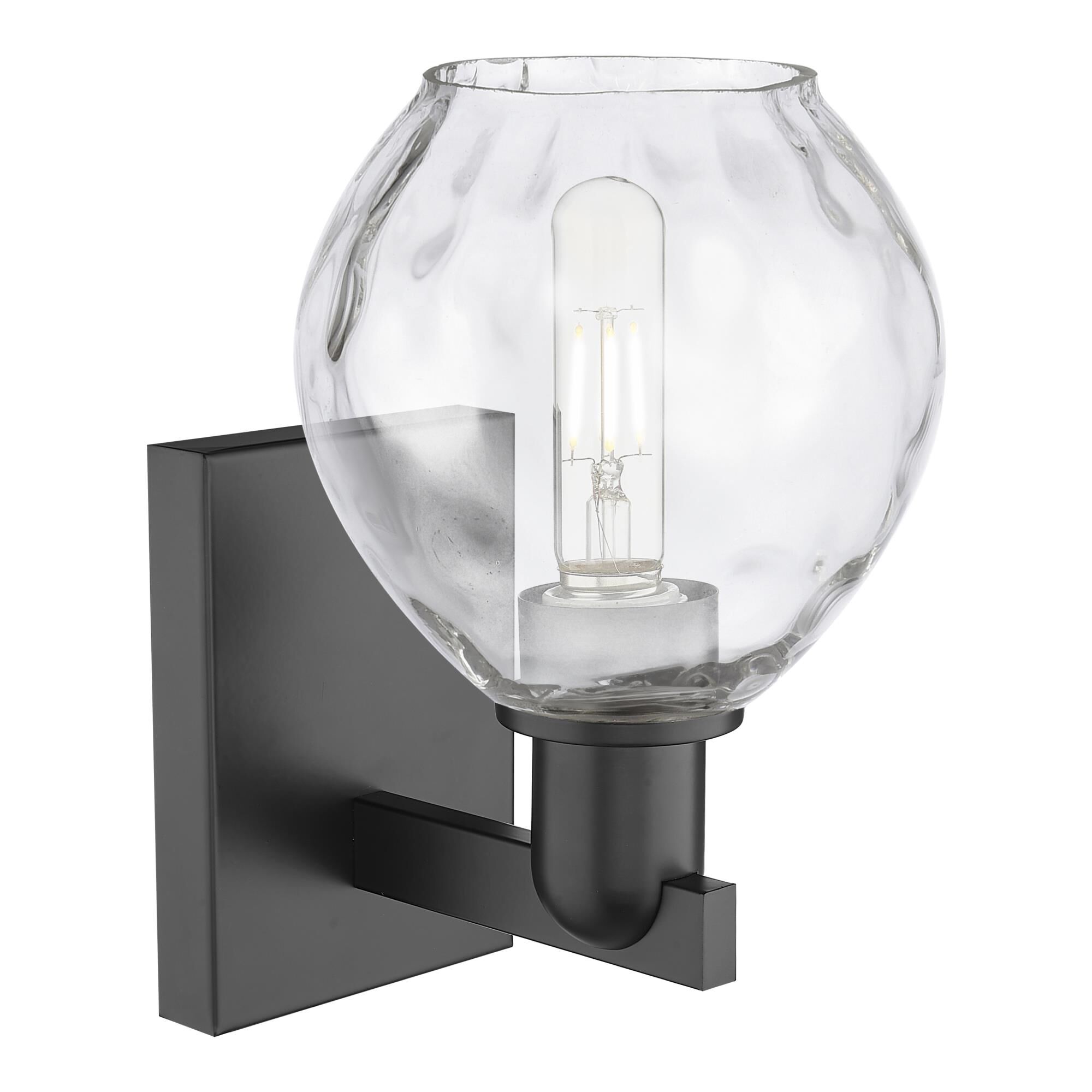 Bruno Marashlian Waverly Wall Sconce by Innovations Lighting