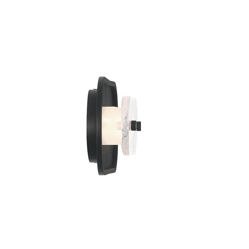 Tramore Wall Sconce by Eurofase Lighting