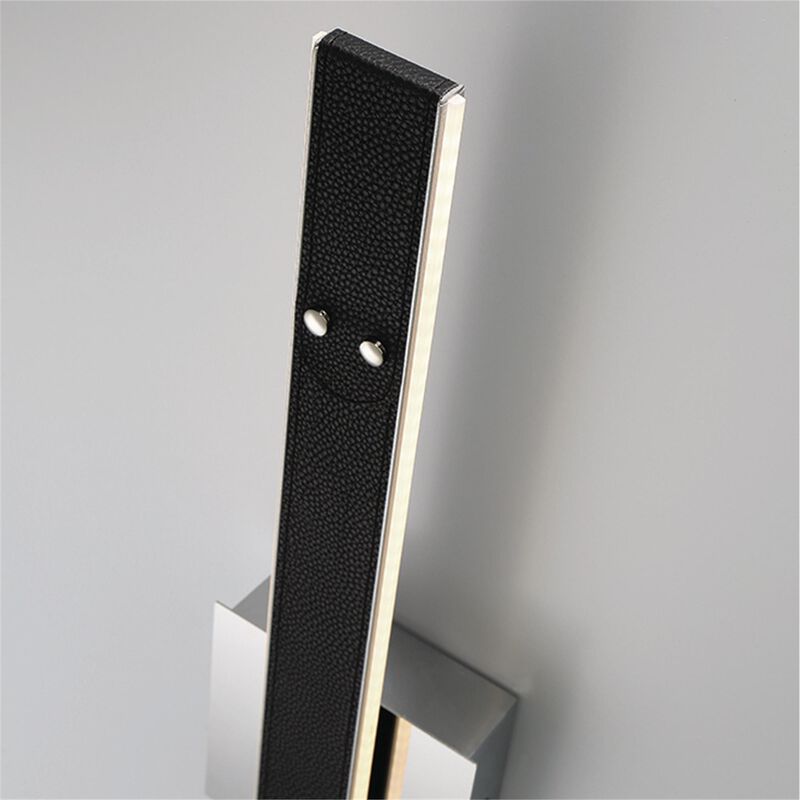 Eurofase Lighting Verdura 16 Inch LED Wall Sconce