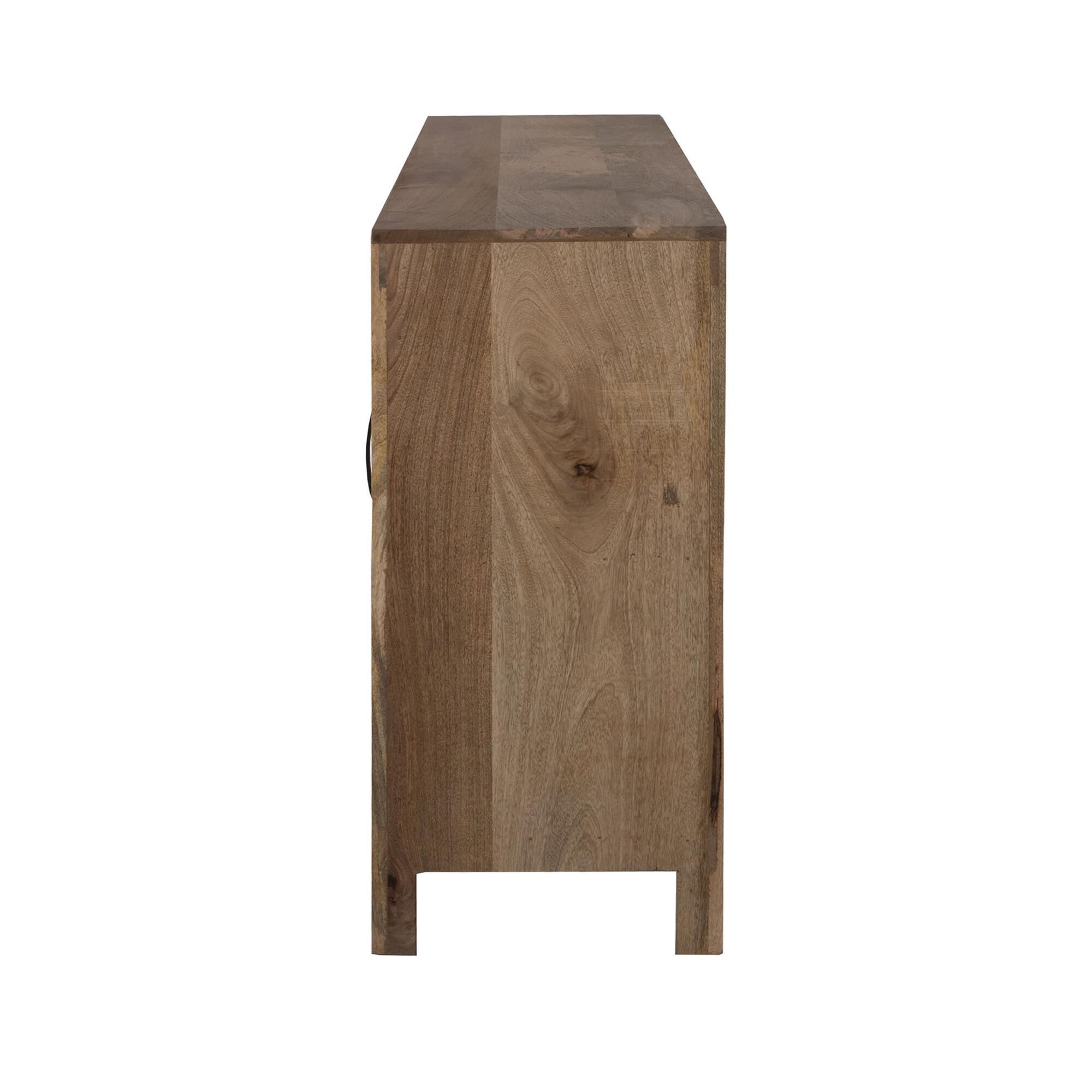 Deltaville Storage Cabinet by ELK Home