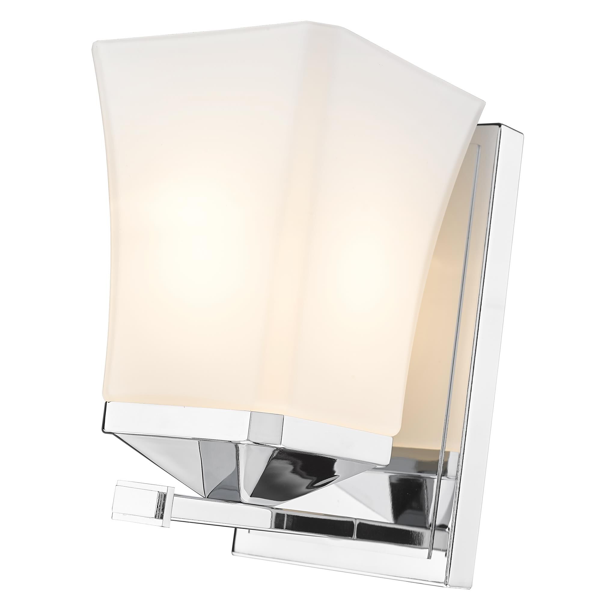 Z-Lite Darcy 7 Inch Wall Sconce