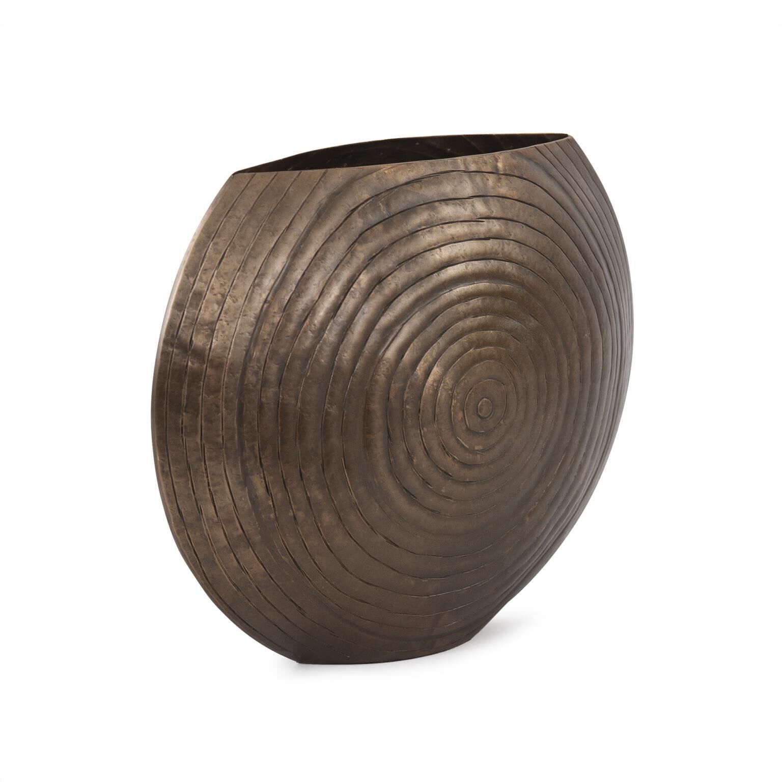 Shown in Antique finish