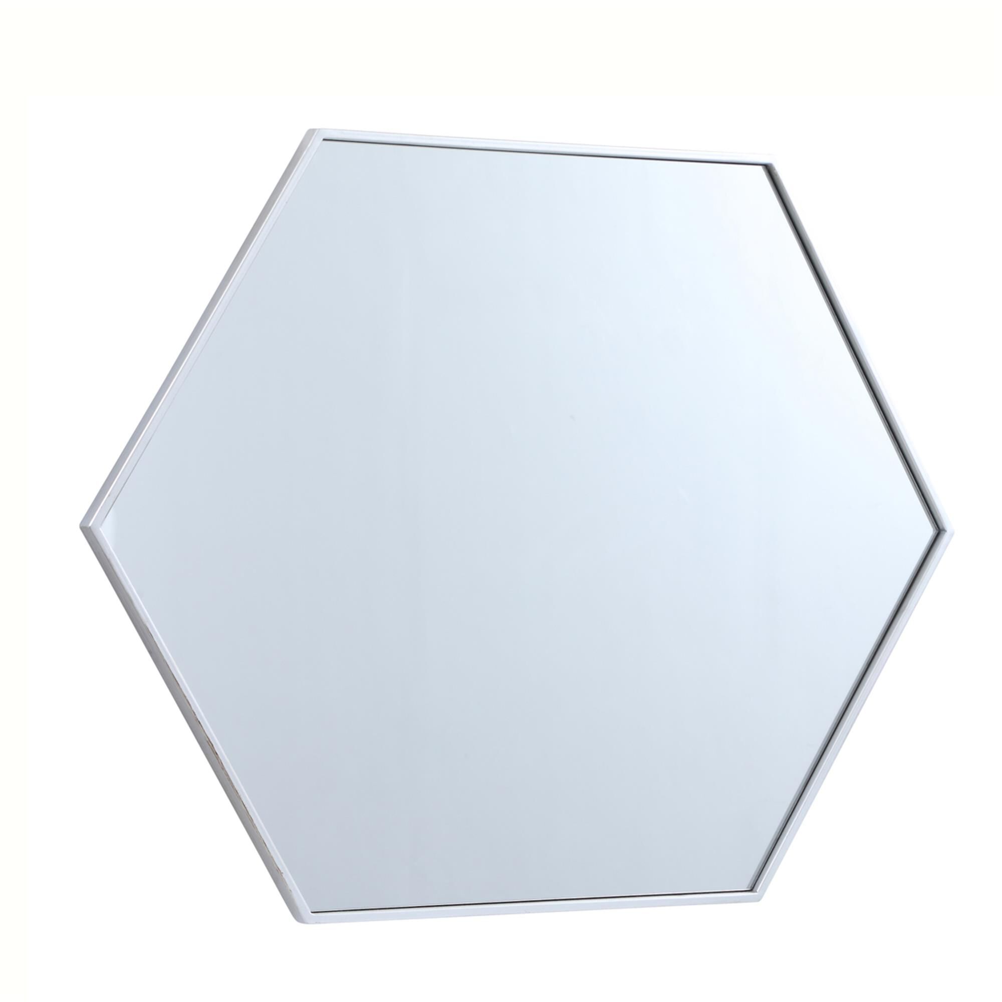 Eternity Decorative Mirrors by Elegant Decor