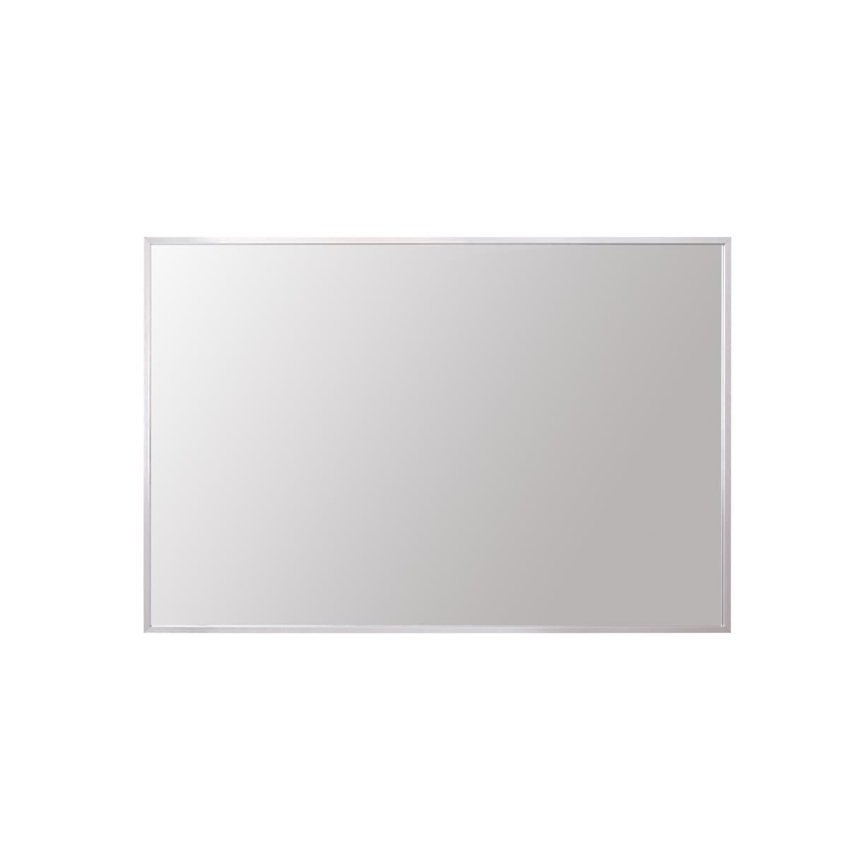 Grace 42 Inch Decorative Mirror by Elegant Decor