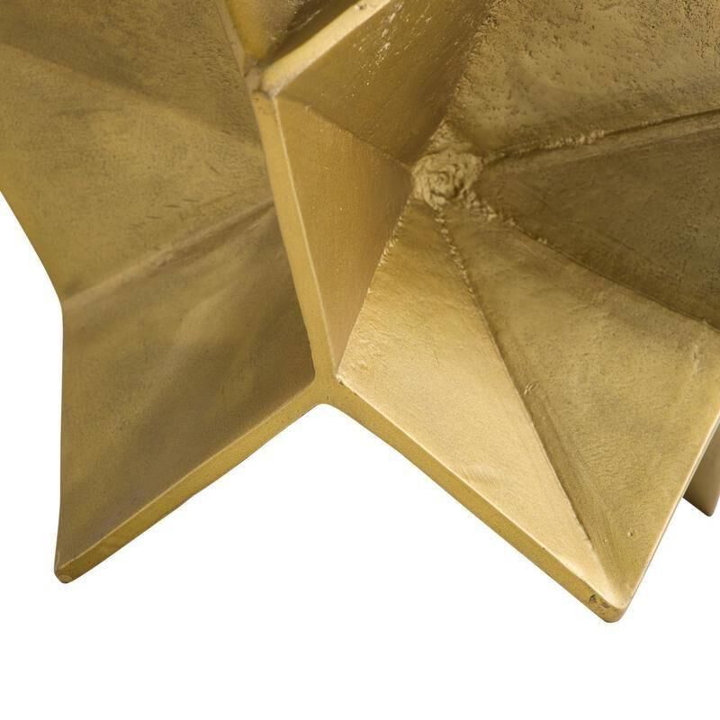 Kendrick 10 Inch Sculpture by Arteriors Home