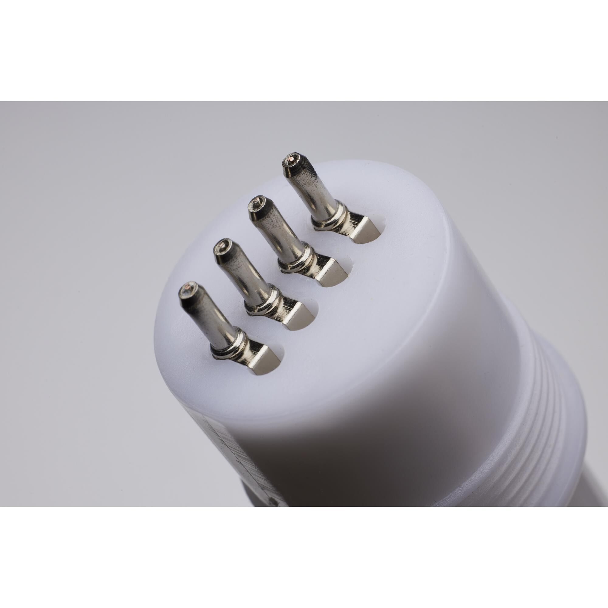 24 Watt 3000K LED Light Bulb by Satco