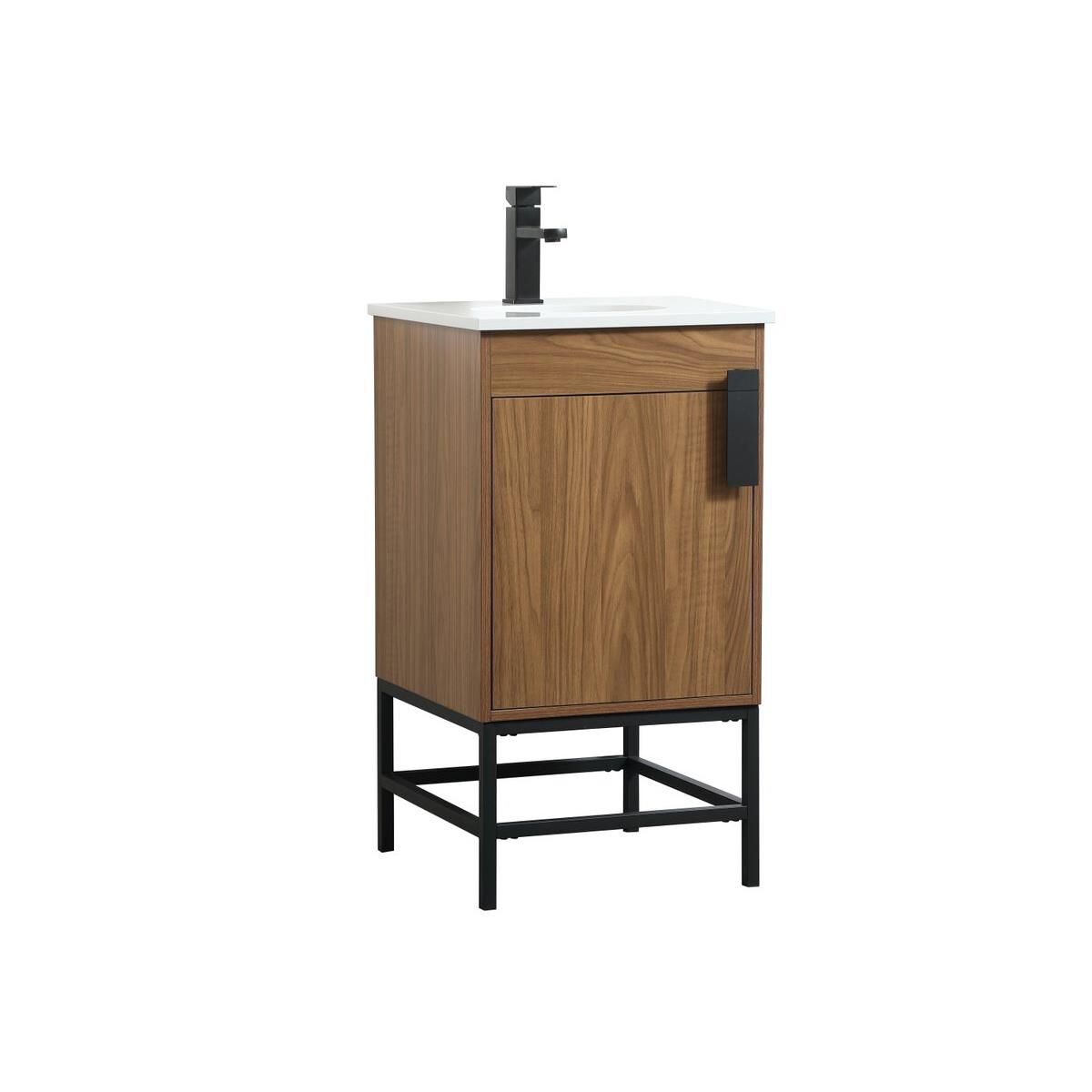 Eugene Bath Vanity by Elegant Decor