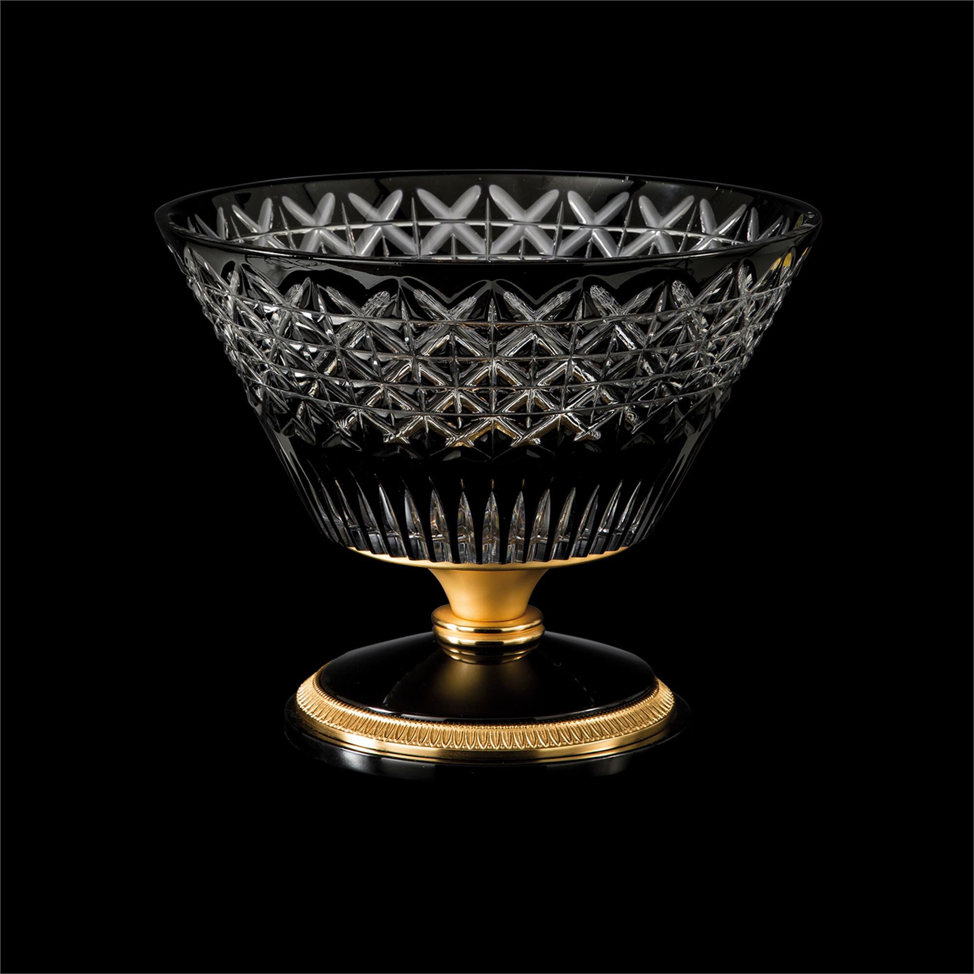 Mariner Luxury 9 Inch Vase-Urn by Fine Art Handcrafted Lighting