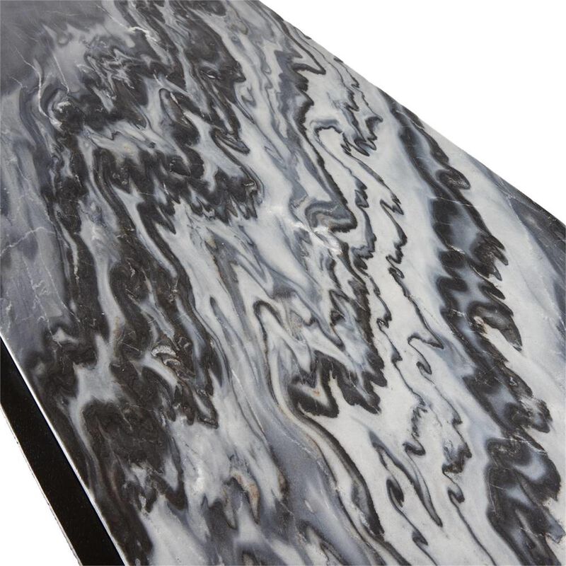 Elio 70 Inch Console Table by Arteriors