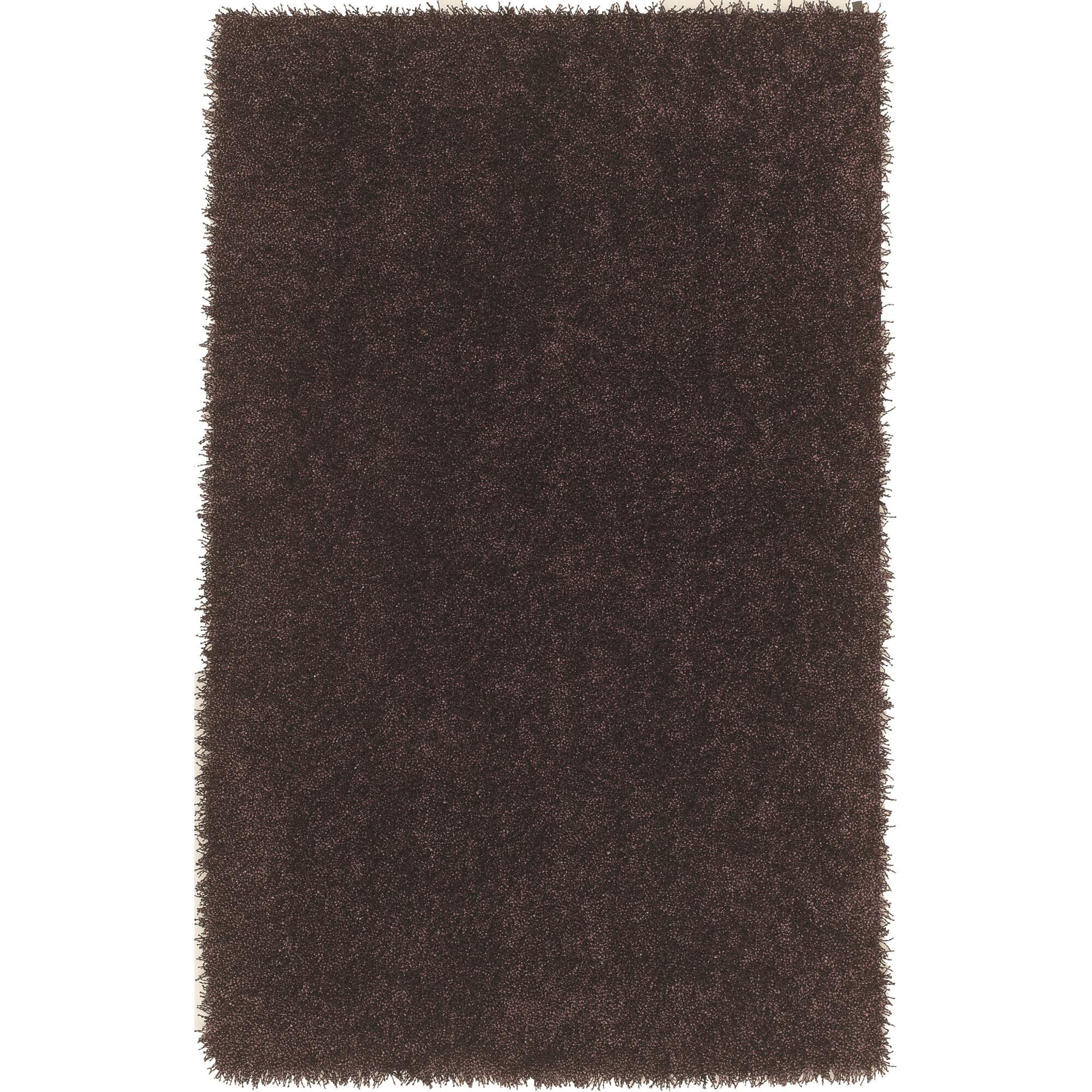 Belize BZ100 Area Rug by Dalyn Rug Company
