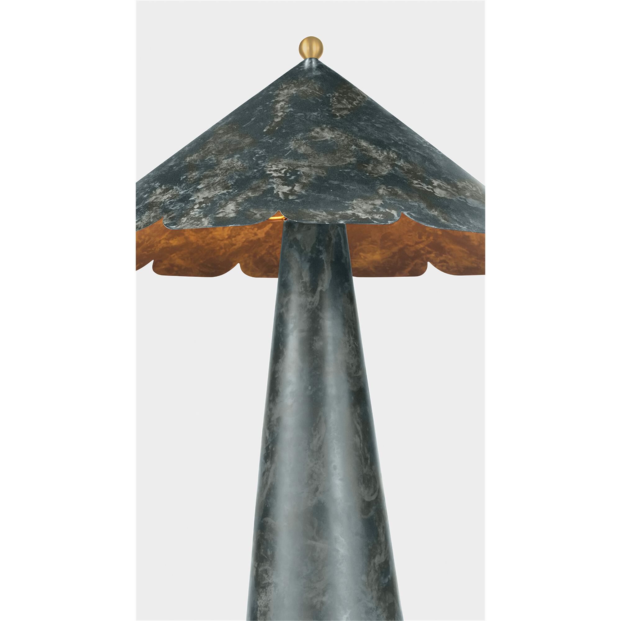 AlternateAngleImage