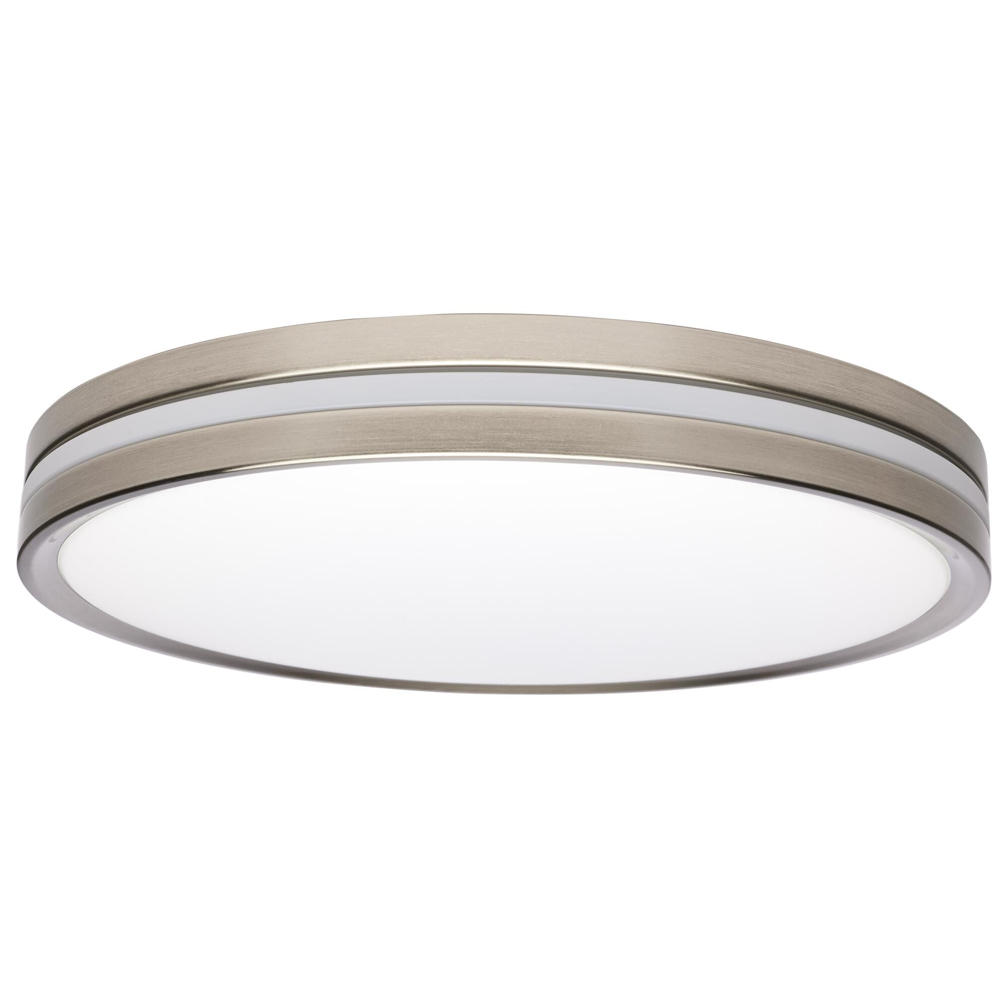 Nuvo  Flush Mount by Nuvo Lighting