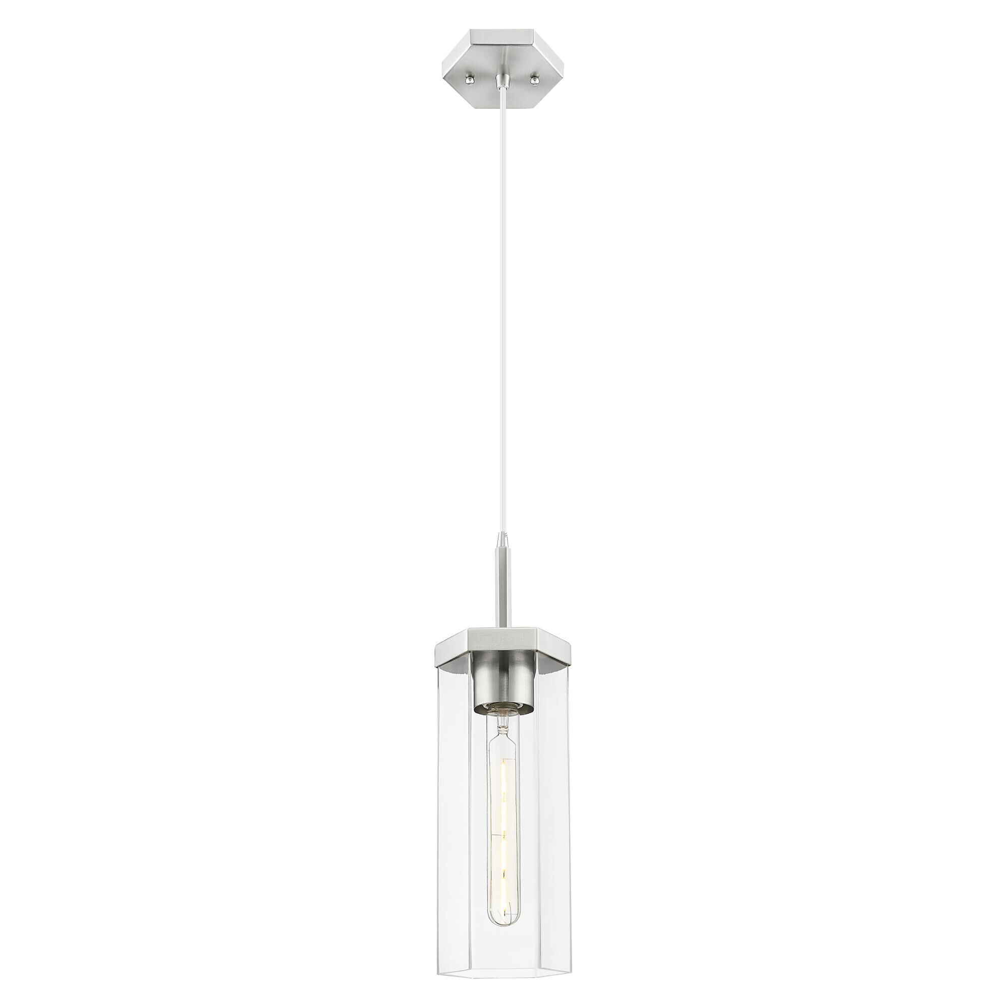 Bruno Marashlian Blakeley 5 Inch Mini Pendant by Innovations Lighting