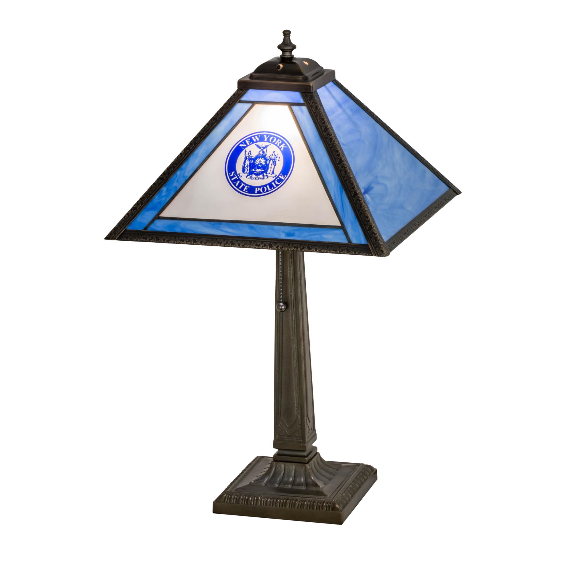 Shown in Antique Brass finish