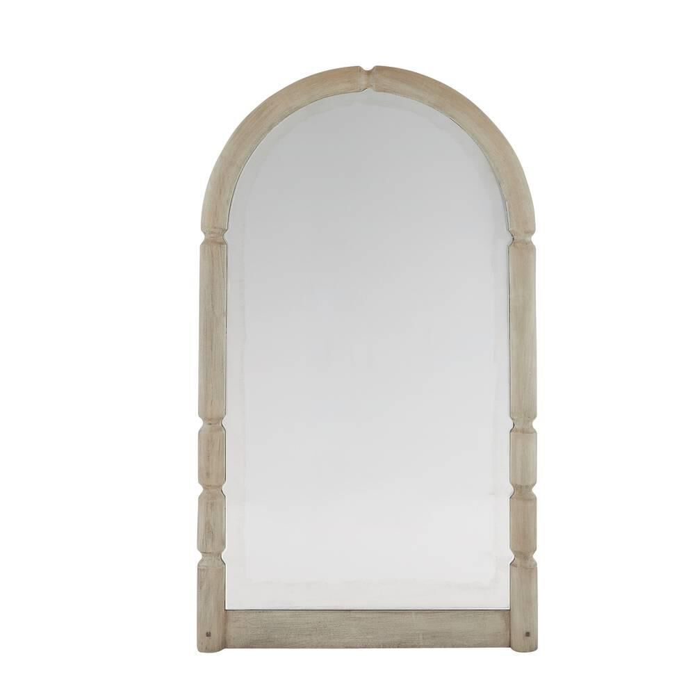 Charleston 72 Inch Decorative Mirror by Arteriors Home
