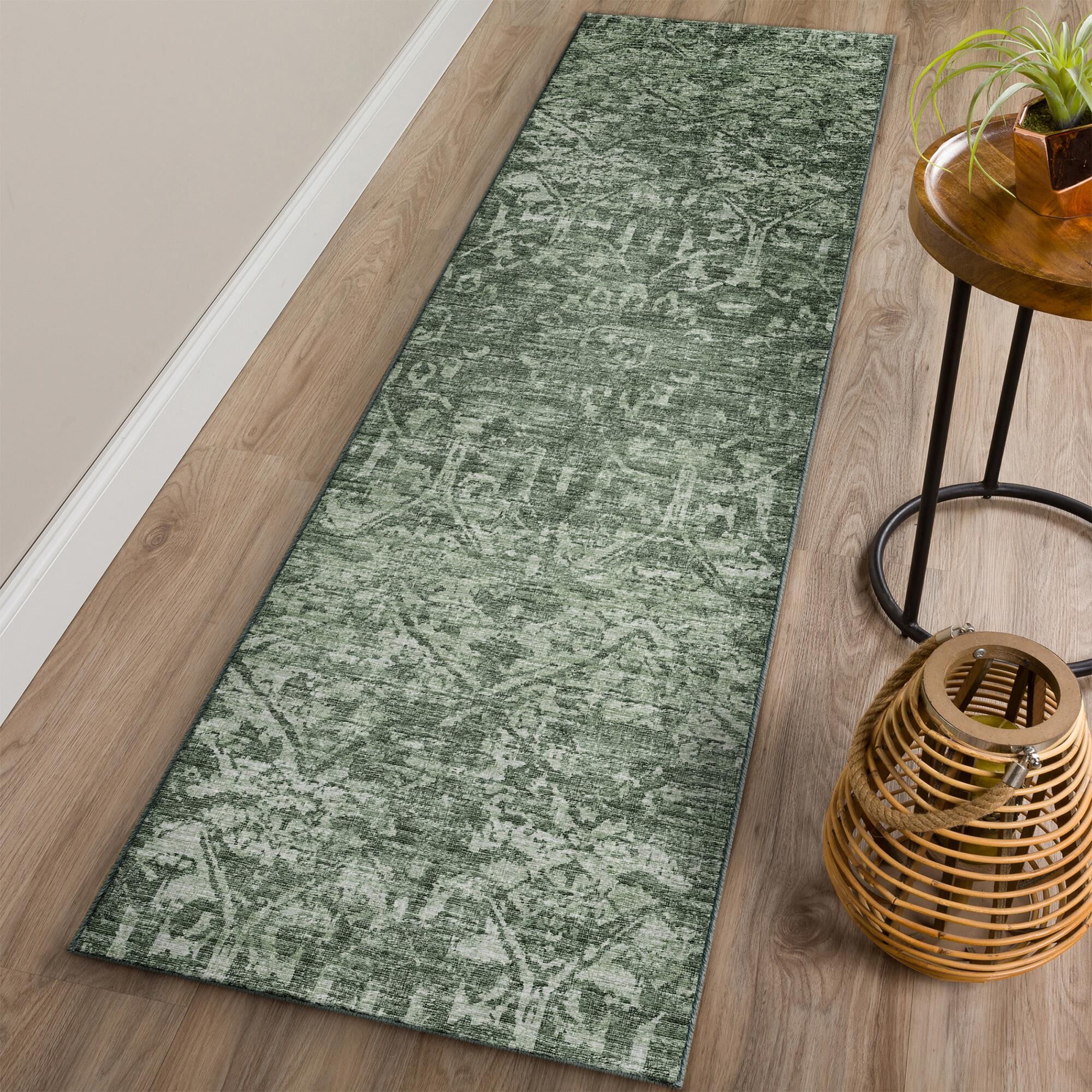 Aberdeen Ab1 Area Rug,