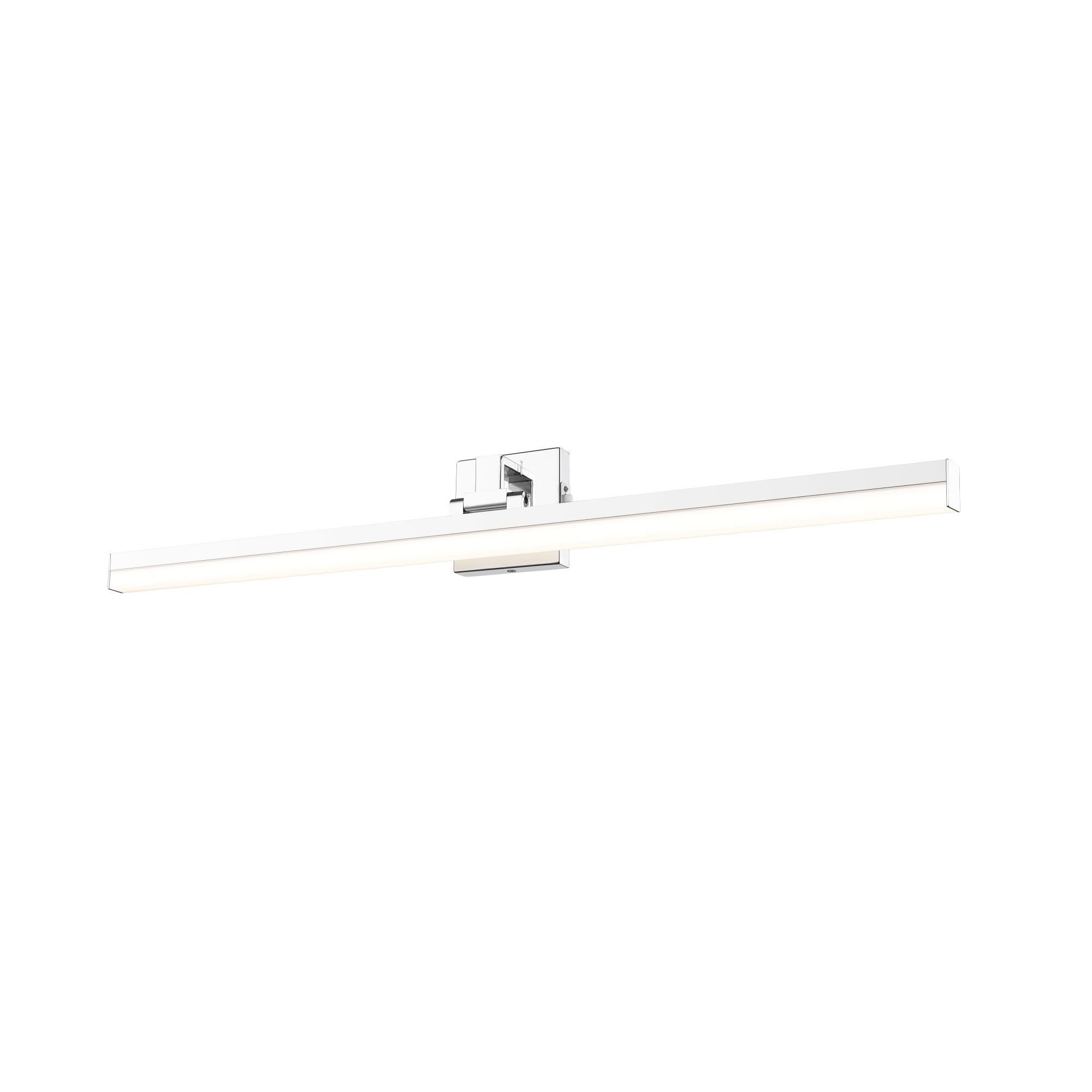 Liam 40 Inch Bath Vanity Light by Z Lite
