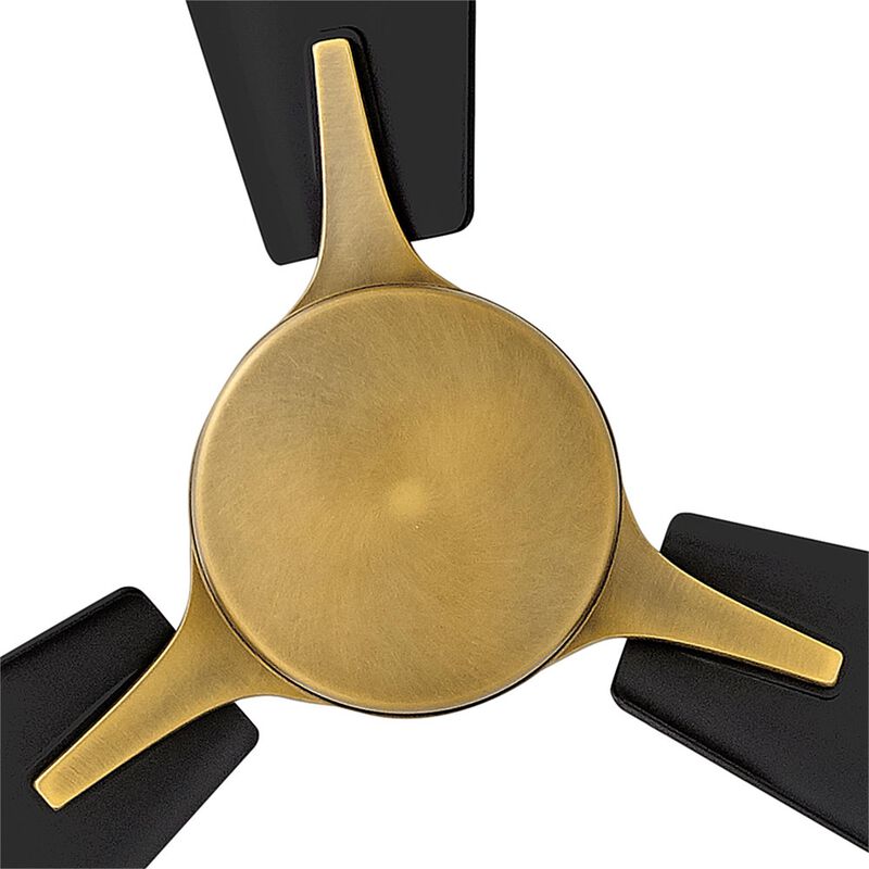 Atom 30 Inch Ceiling Fan by Hinkley Fans