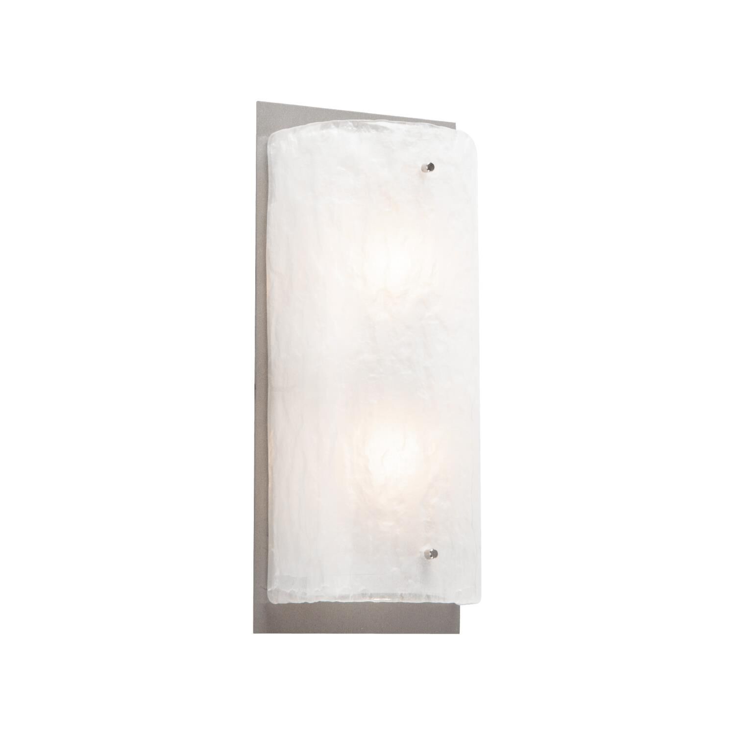 Shown in Metallic Beige Silver finish