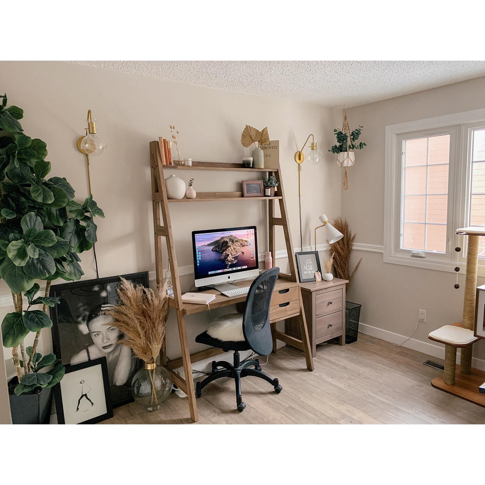 Riley 6.25 Inch Wall Sconce by Mitzi