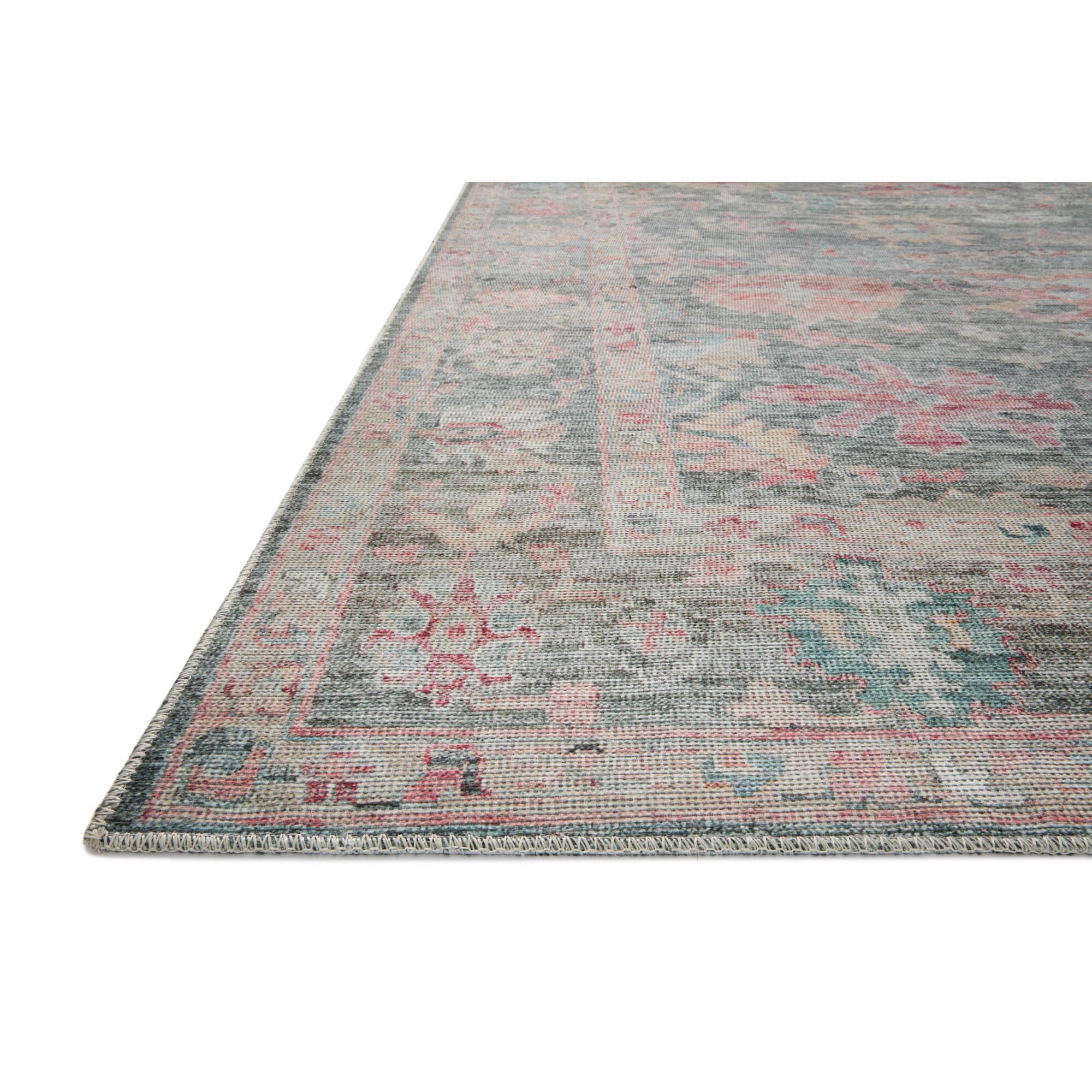 Elysium Area Rug,