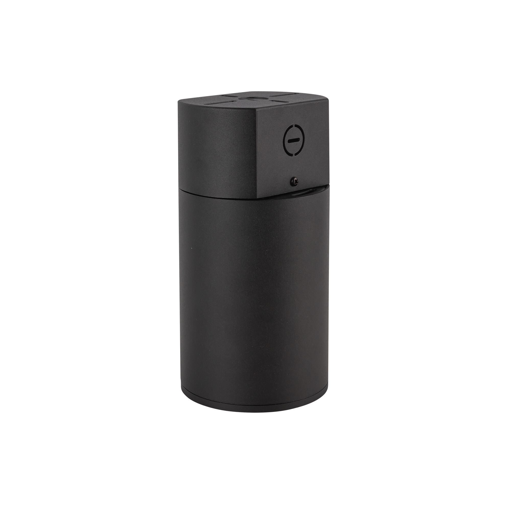 Lorna 4 Inch Flush Mount by Kuzco Lighting