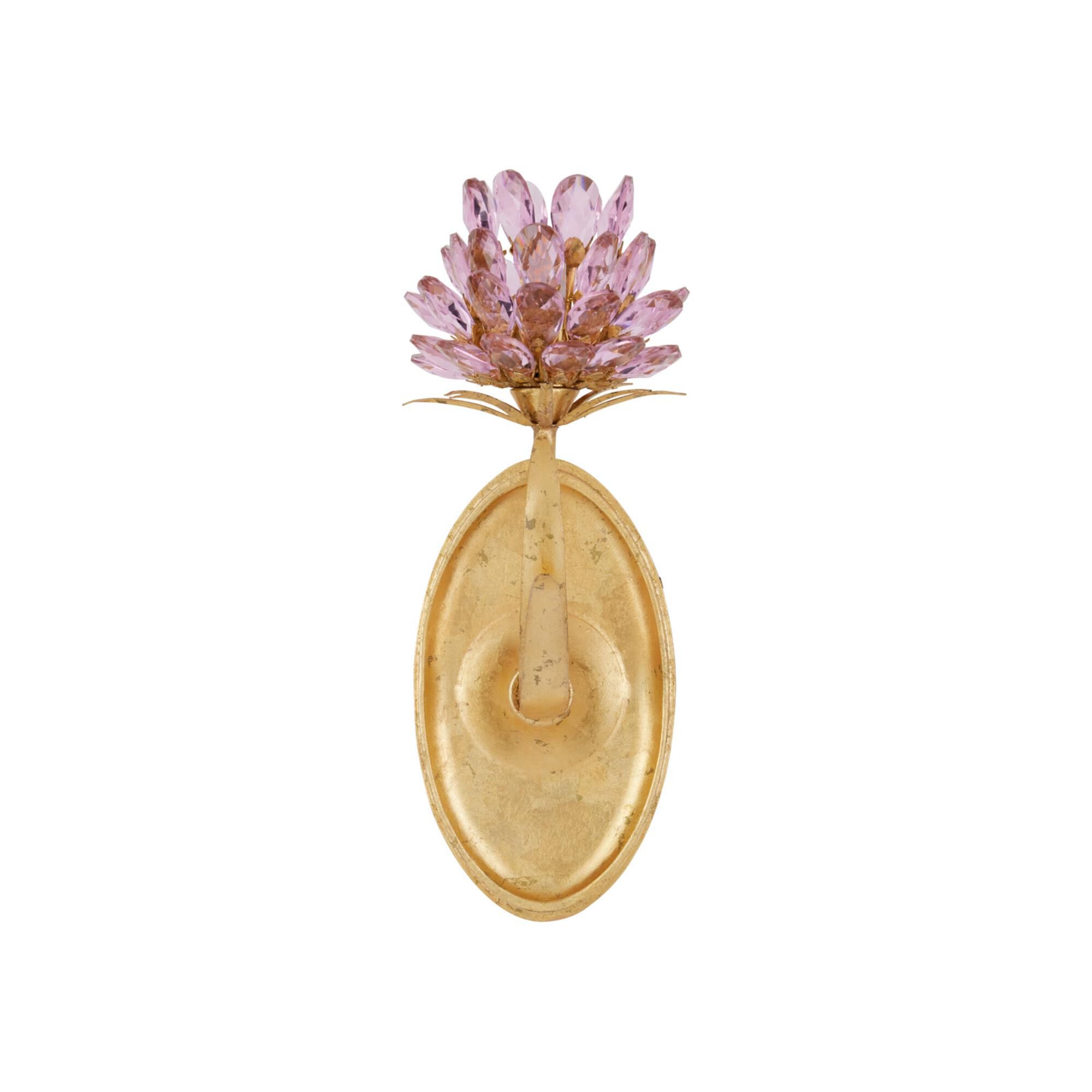 Marilee 13 Inch Wall Sconce,
